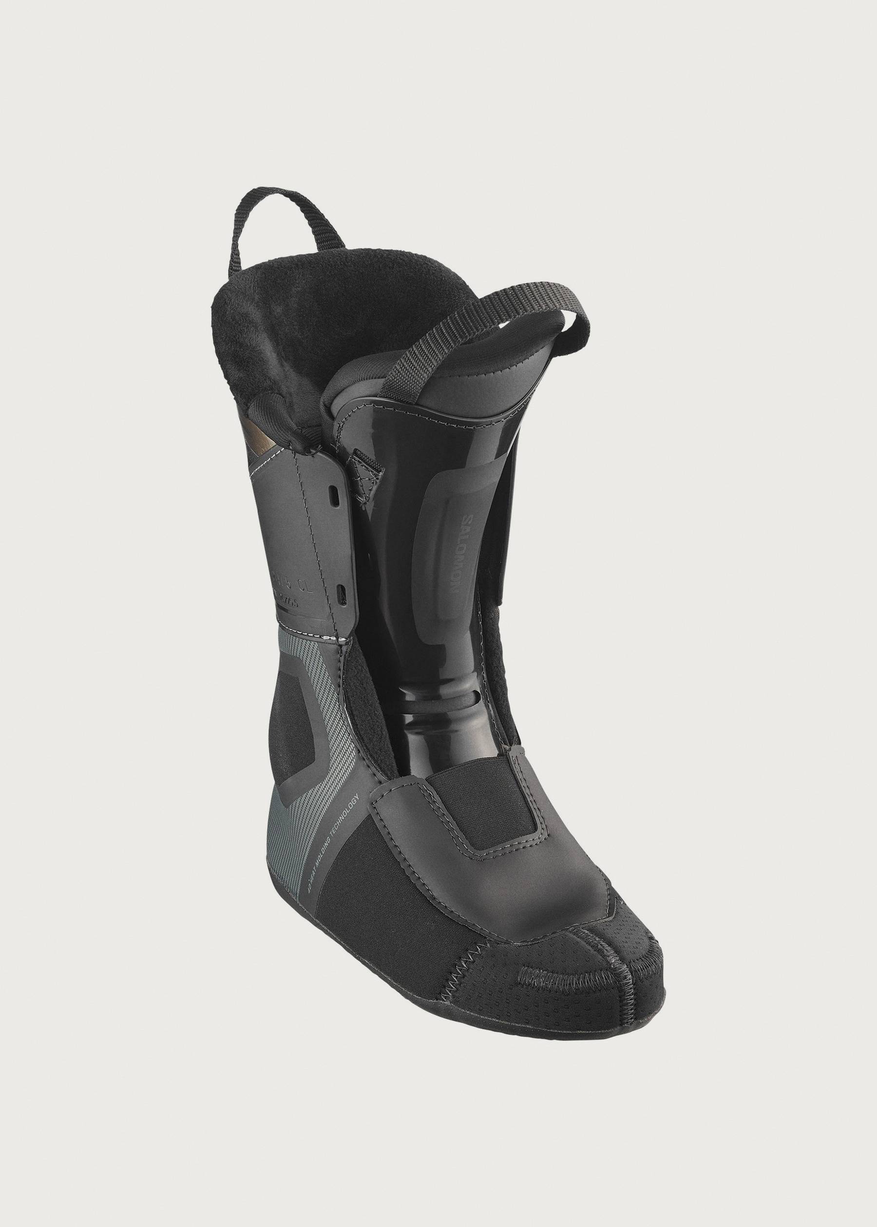 Image - 3 - S/Pro Supra 95 Ski Boots