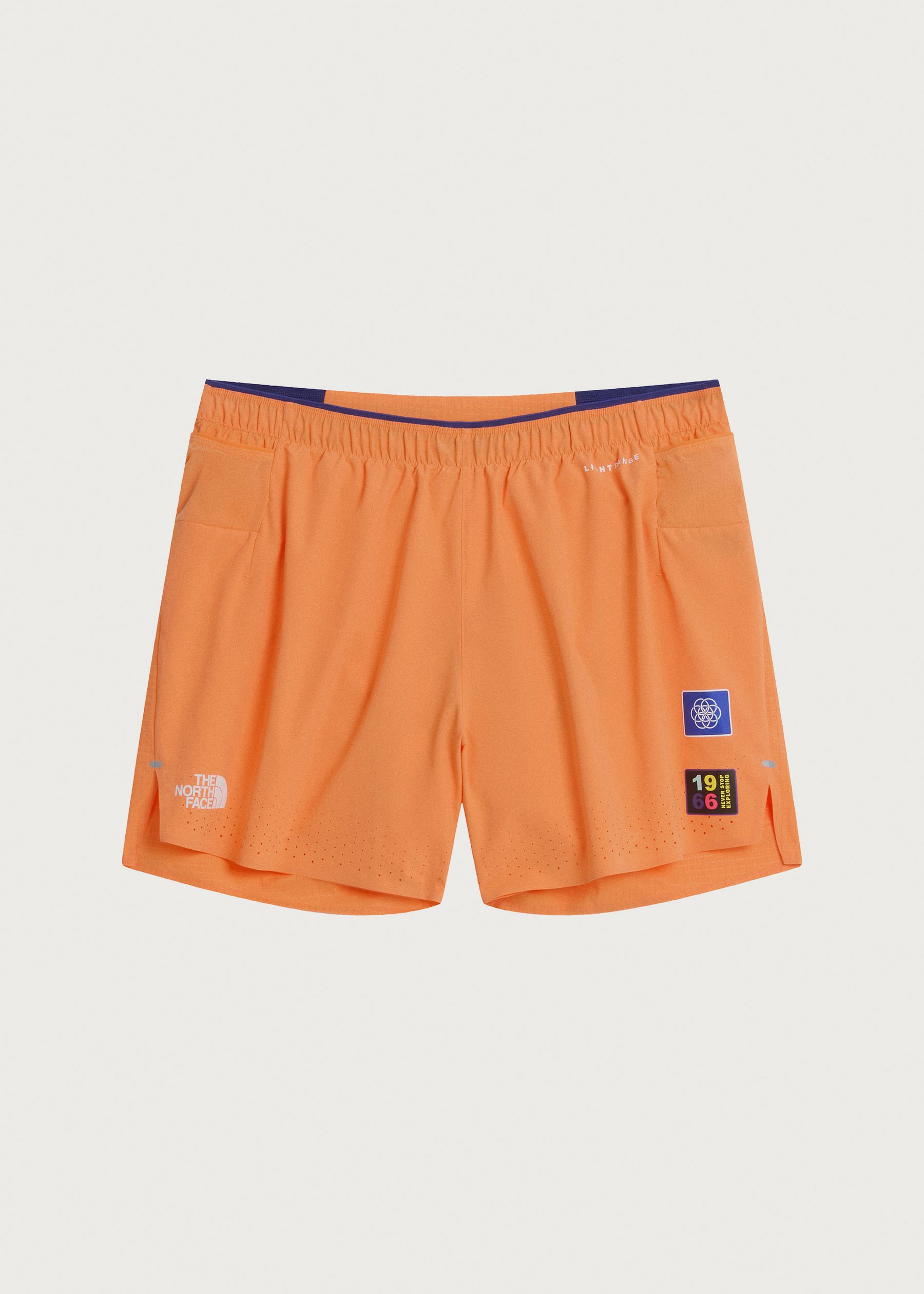 Image - 1 - Summit Pacesetter Short
