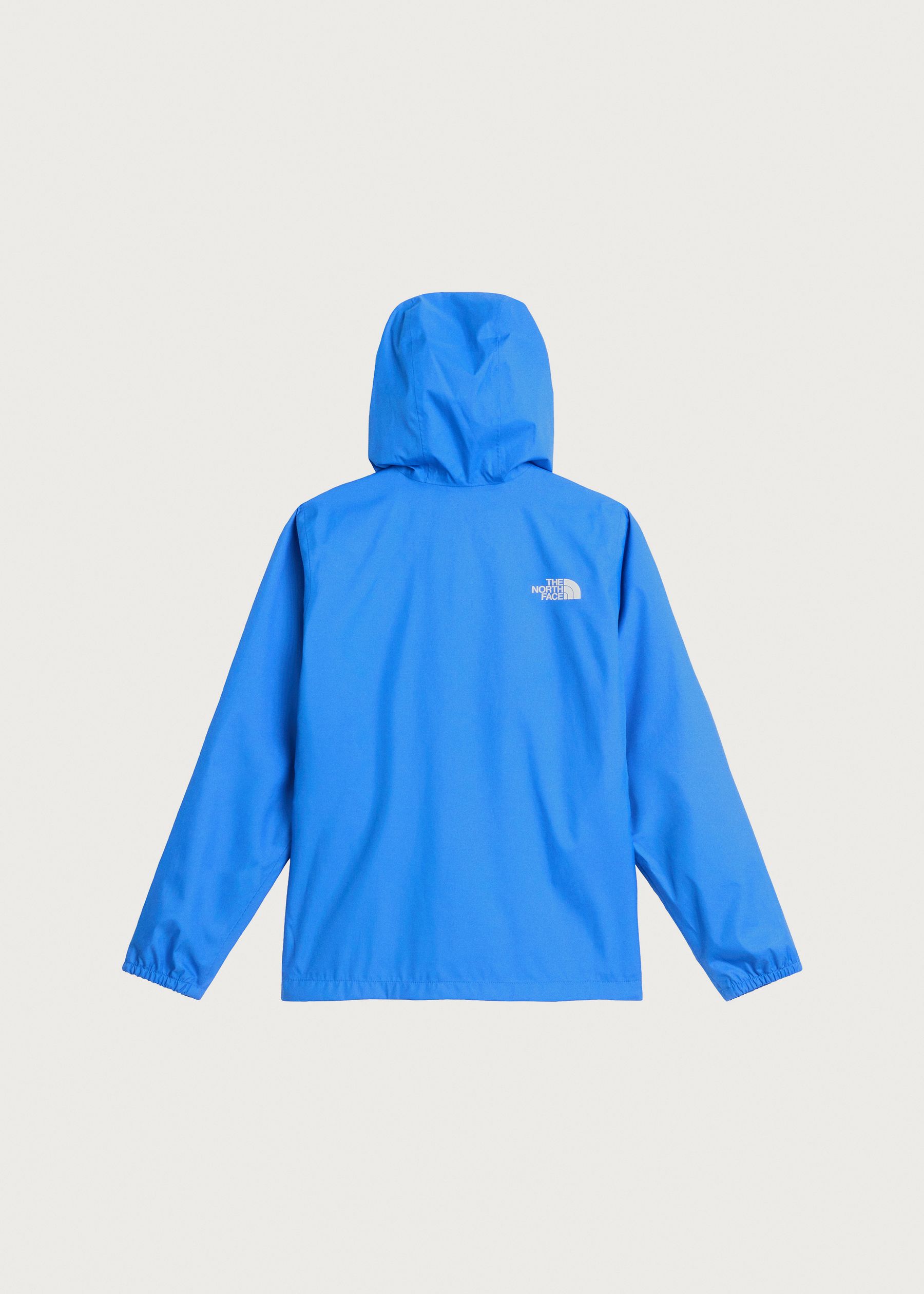 Image - 2 - Teen Zipline Rain Jacket