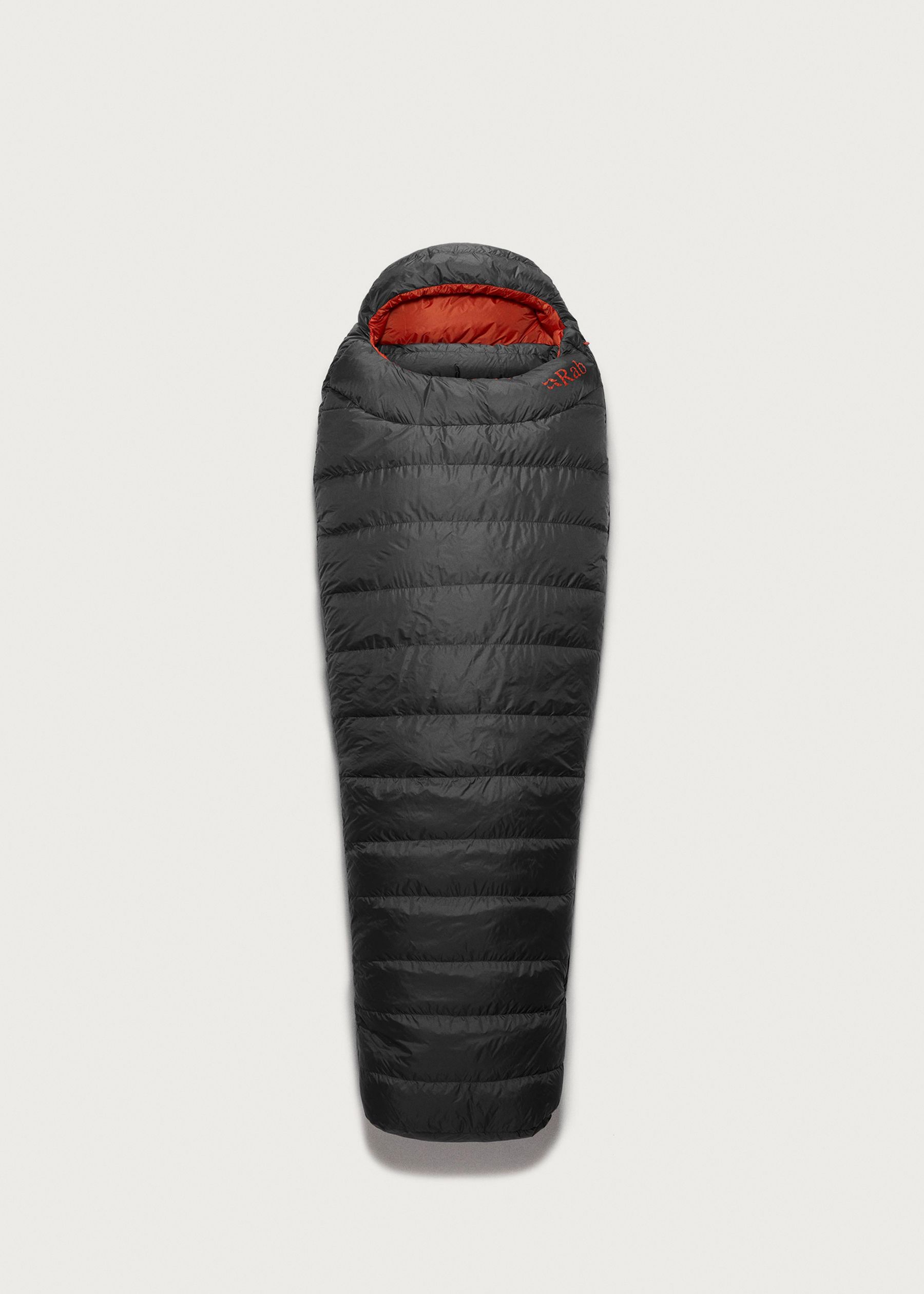 Image - 1 - Ascent 500 Long Sleeping Bag
