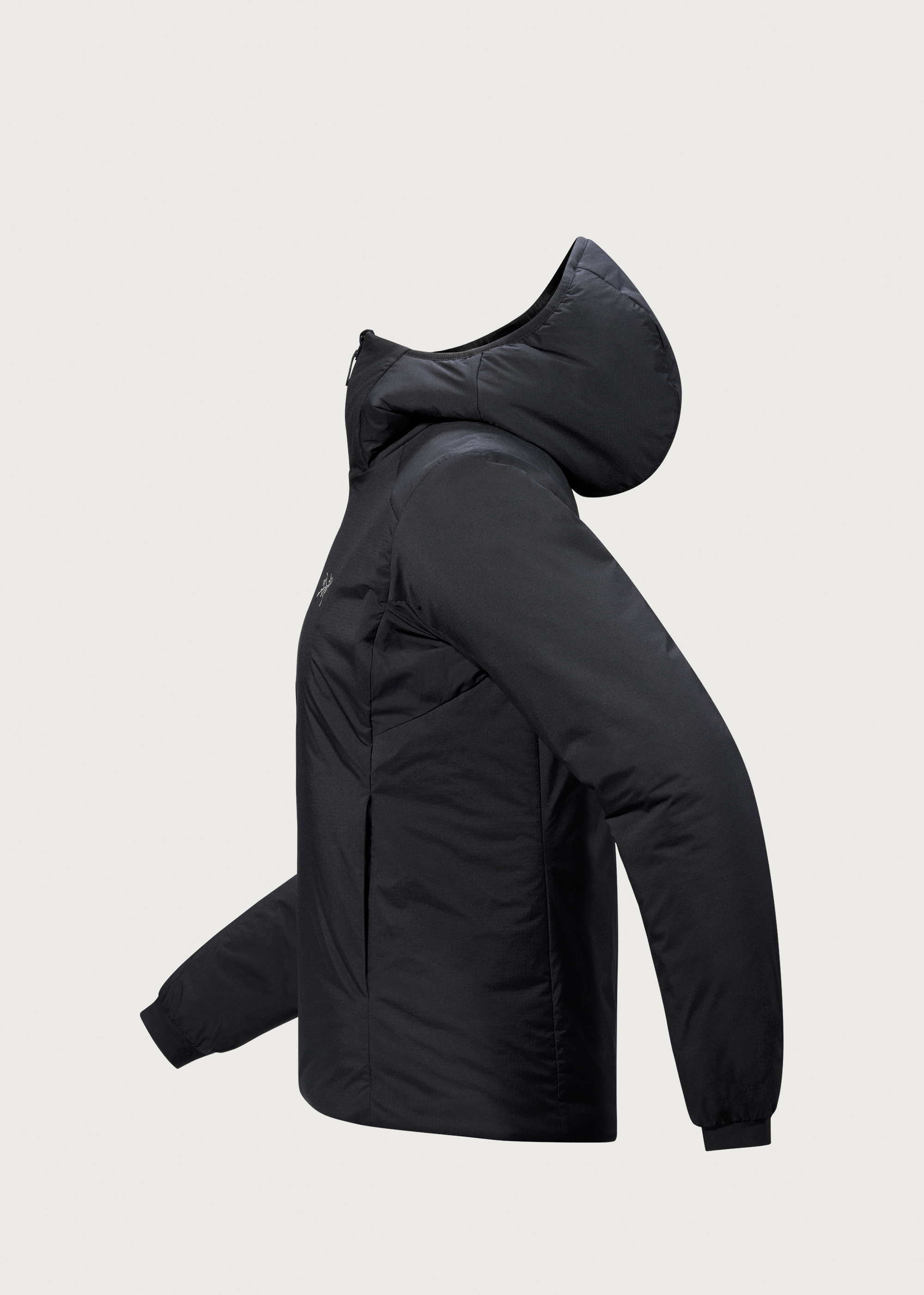 Arc'teryx Atom SV Hoodie