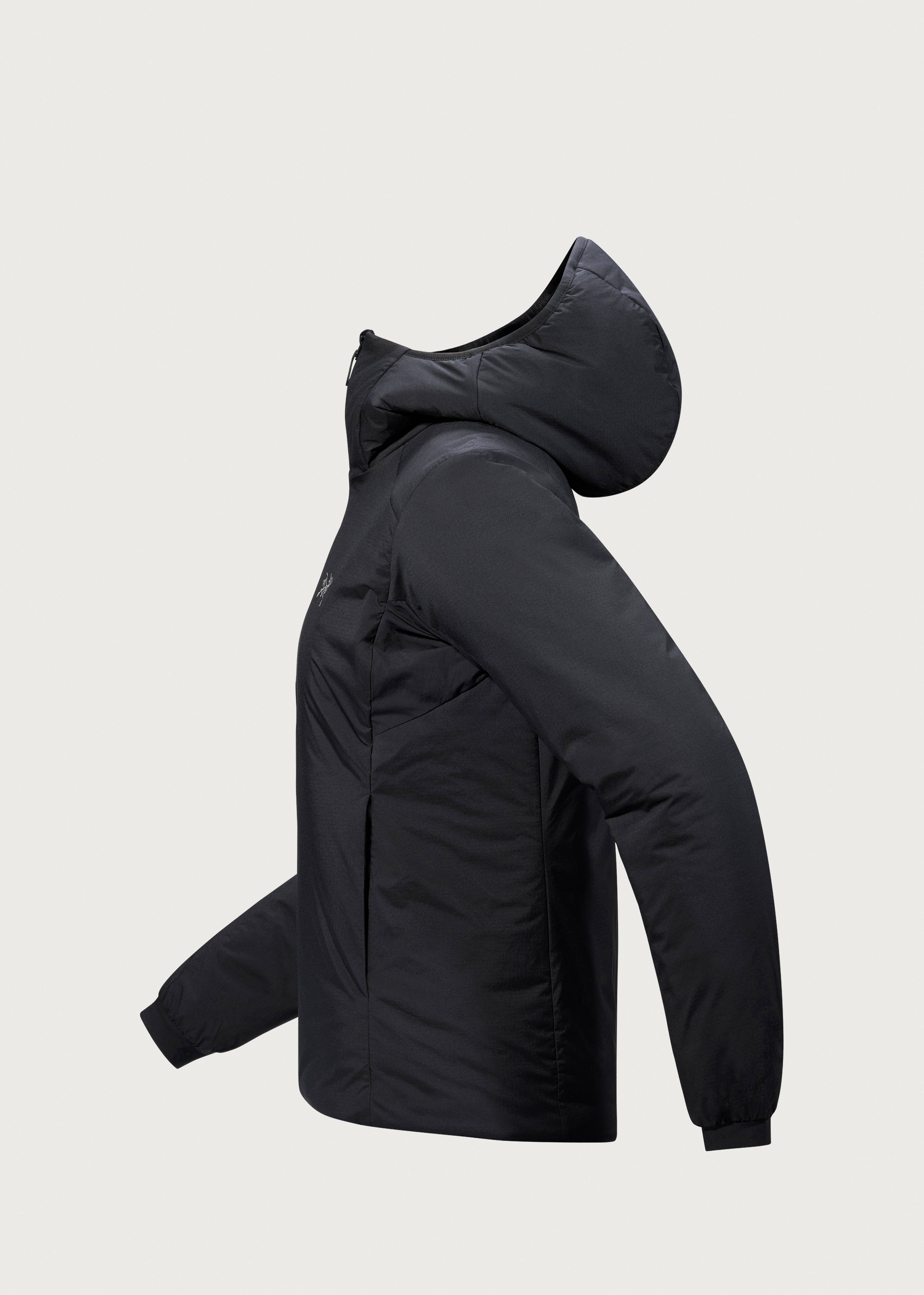 Arc'teryx Atom SV Hoodie