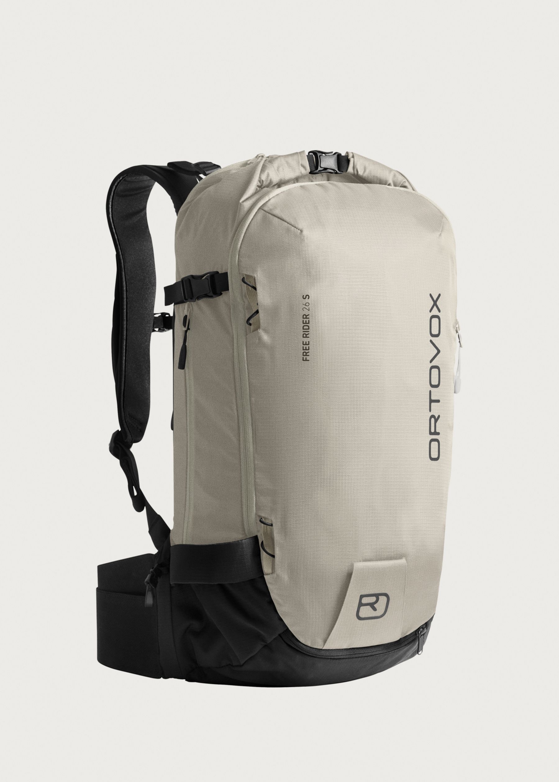 Image - 1 - Free Rider 26S Backpack