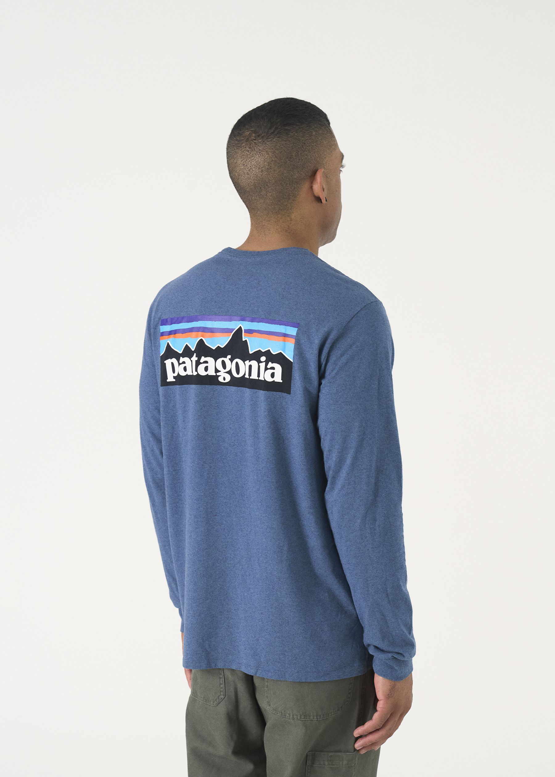Image - 3 - P-6 Logo Long Sleeve Responsibili-Tee