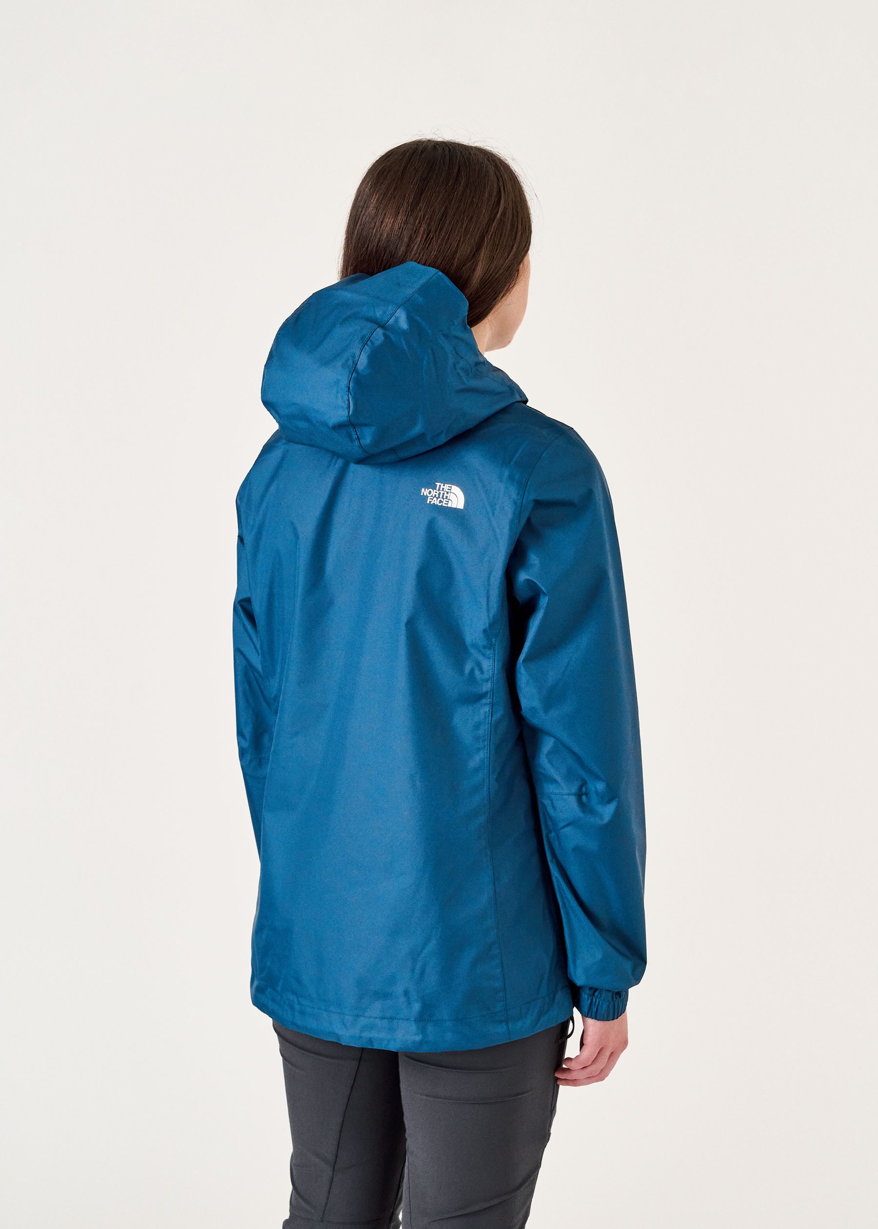 Image - 3 - Quest Jacket