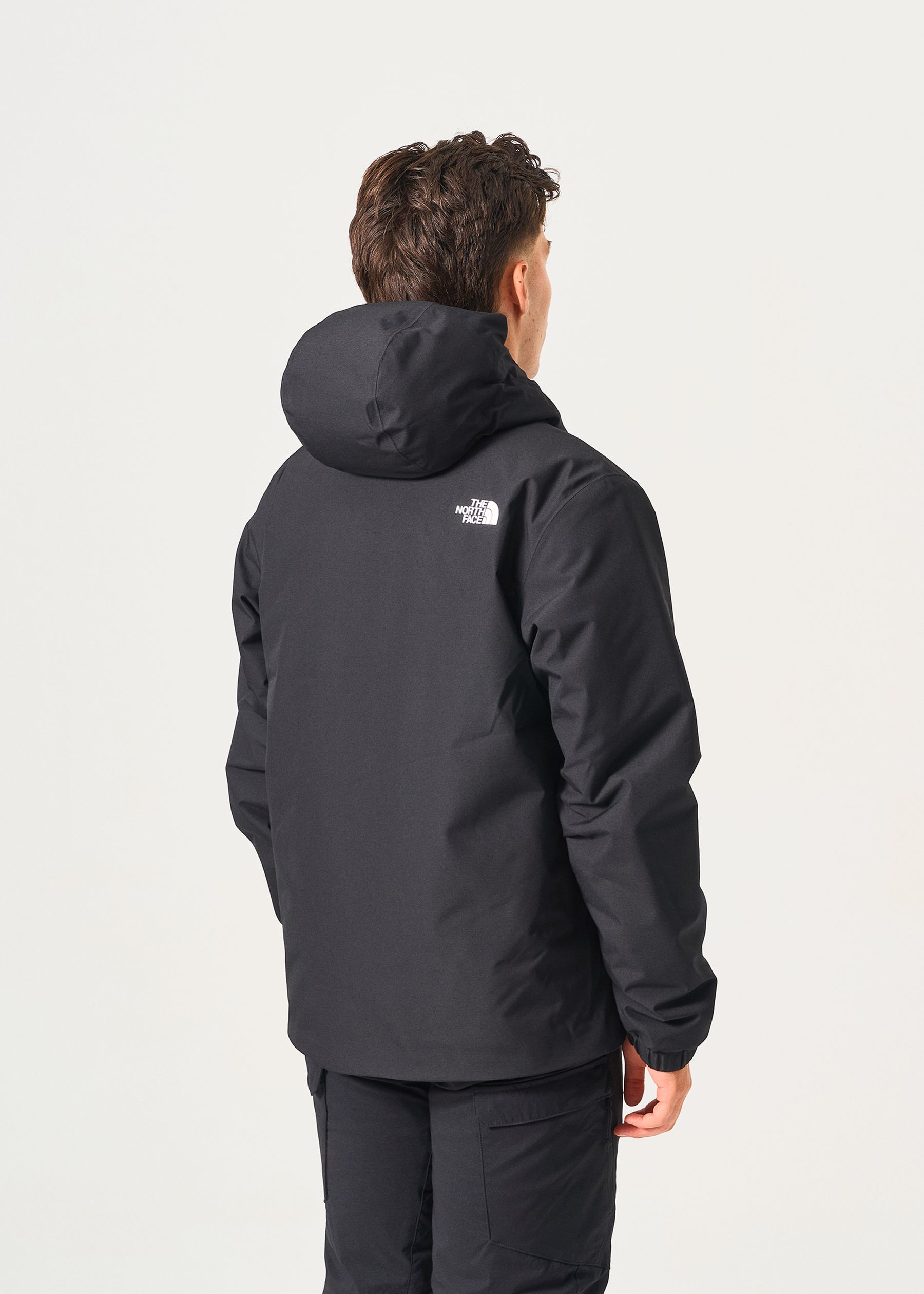 Image - 3 - Quest Insulated Jacket