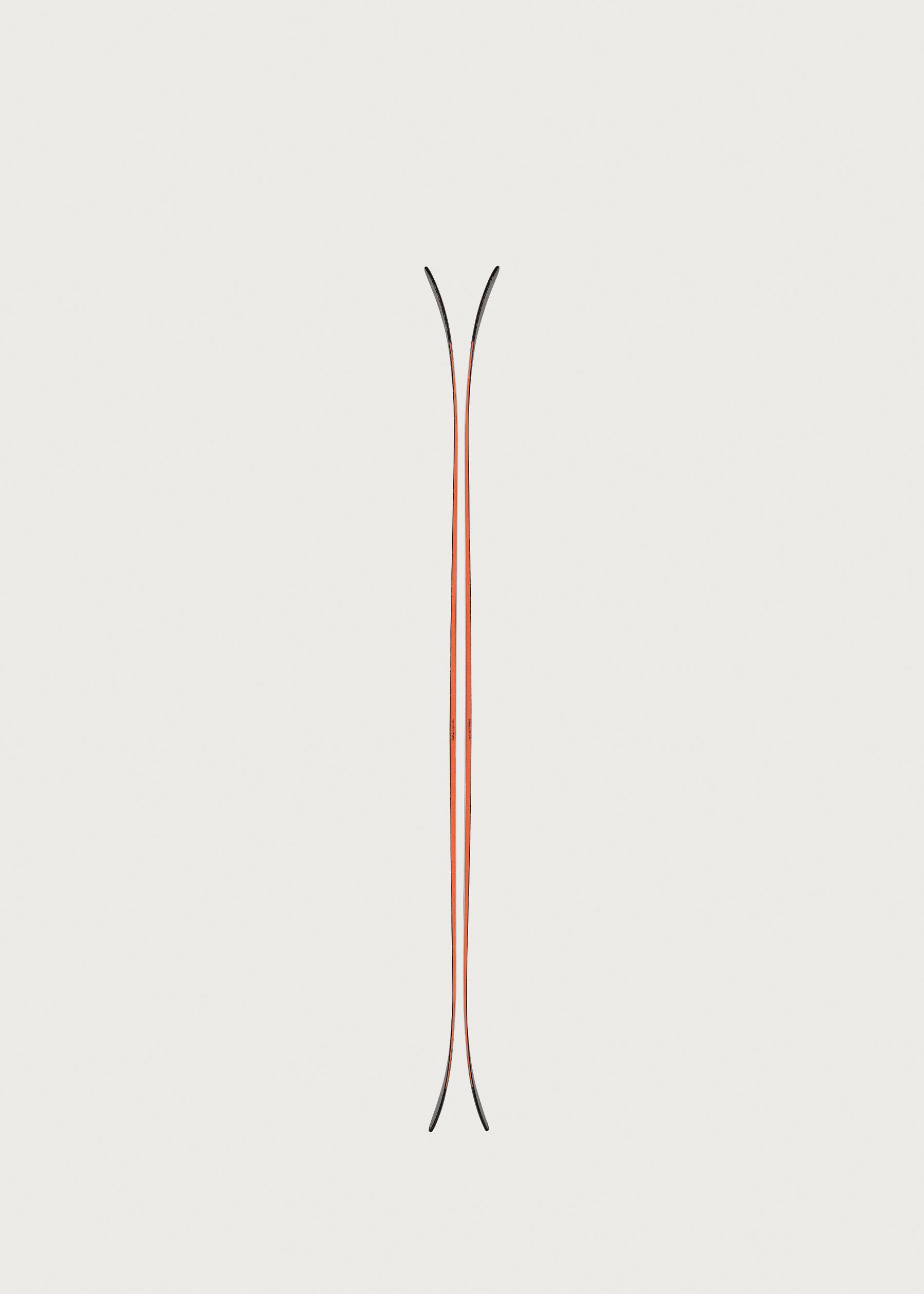 Image - 3 - Canvas 100 Skis