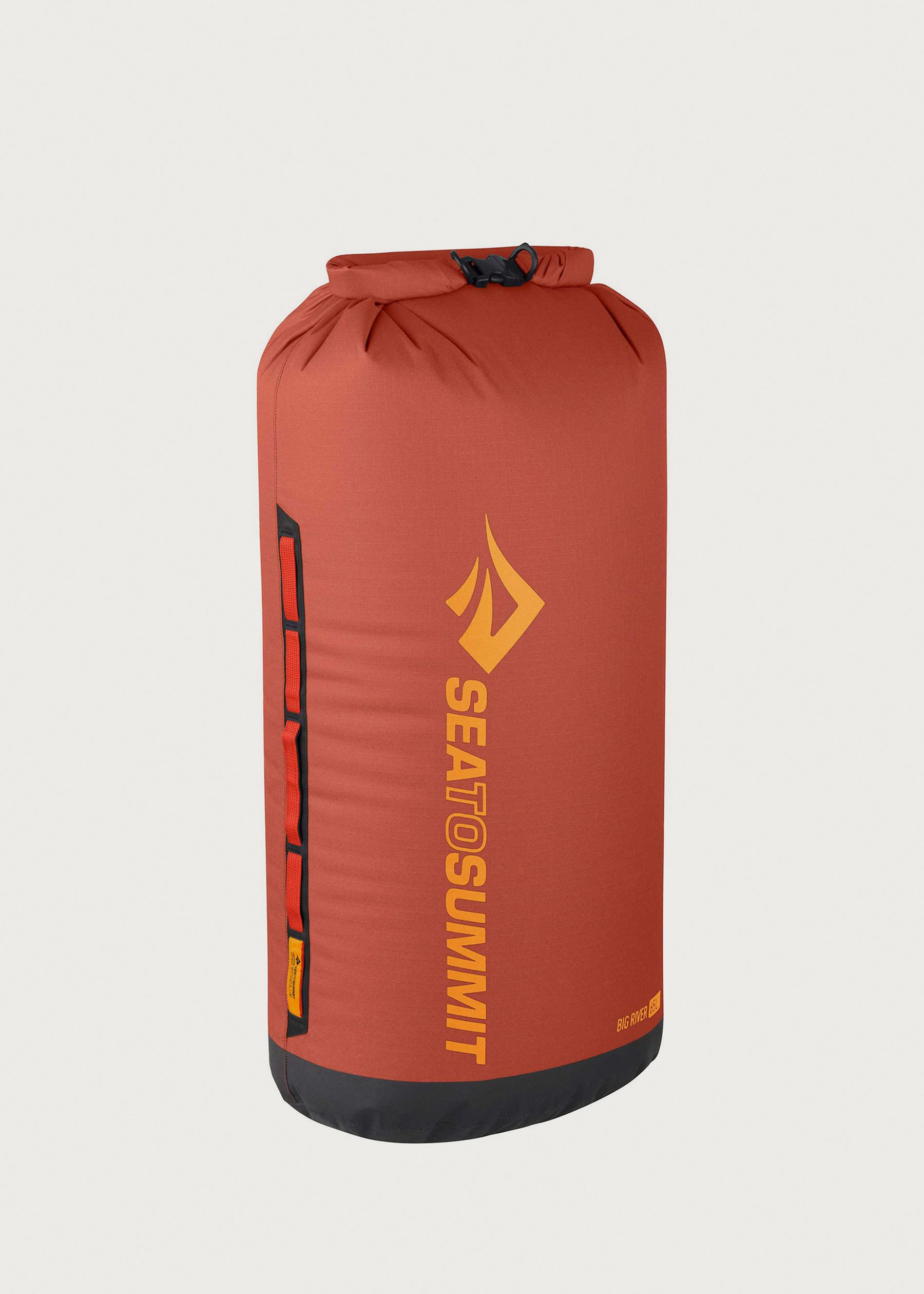 Image - 1 - Big River Dry Bag 65L