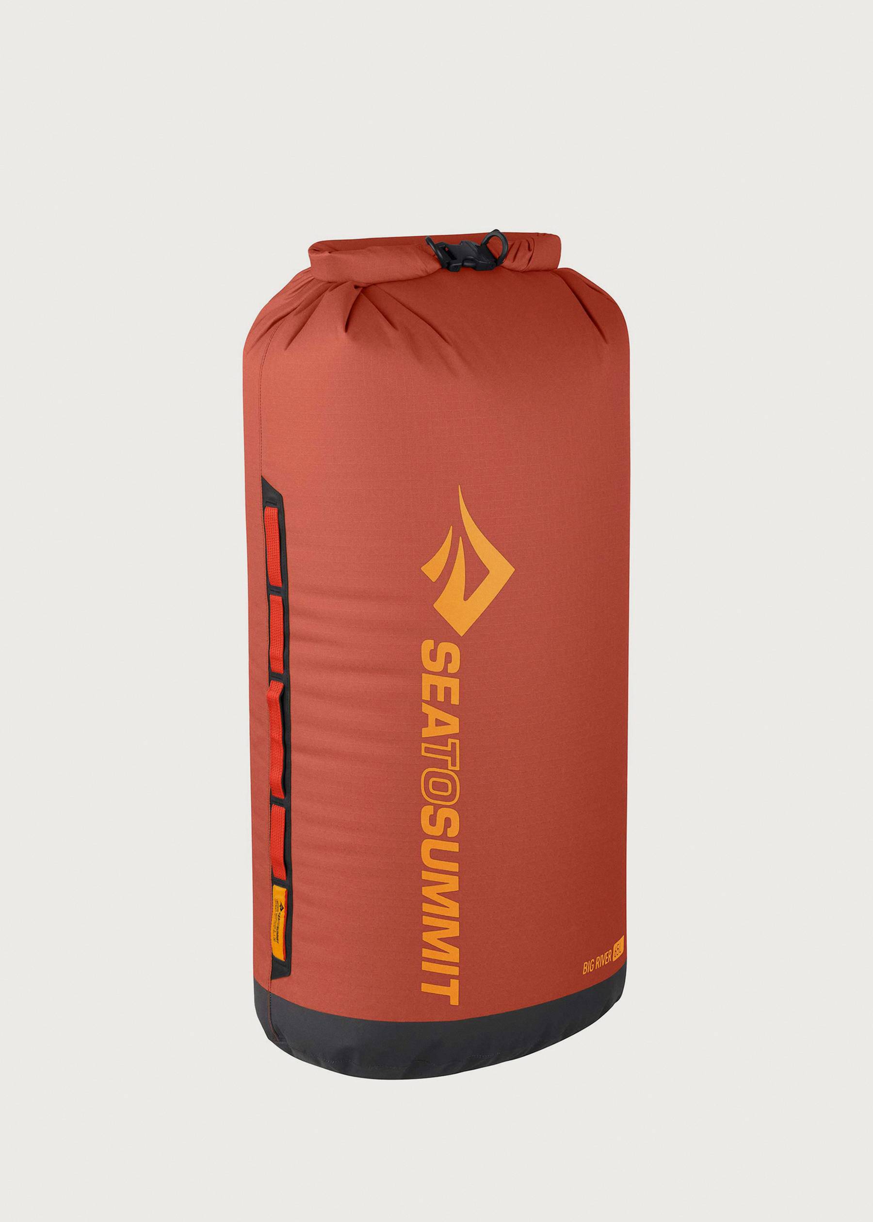 Image - 2 - Big River Dry Bag 65L