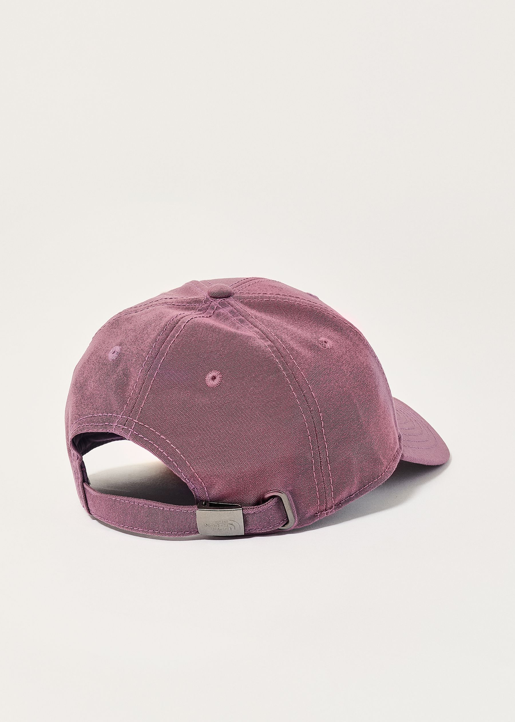 Image - 3 - Recycled 66 Classic Hat