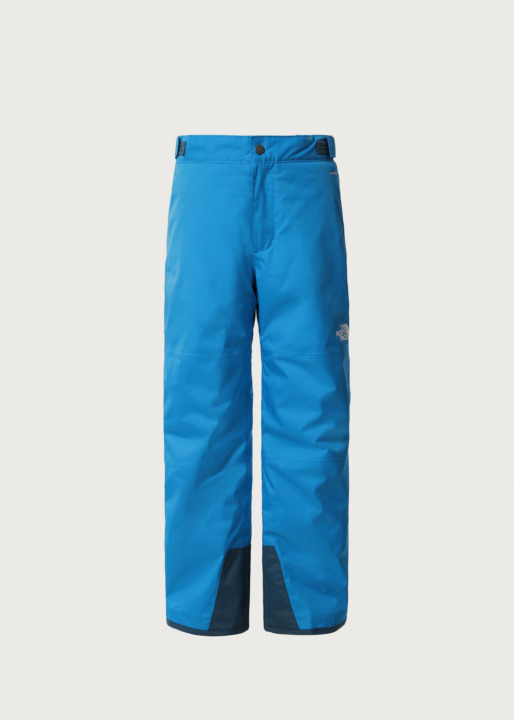 Image - 1 - Freedom Insulated Pants