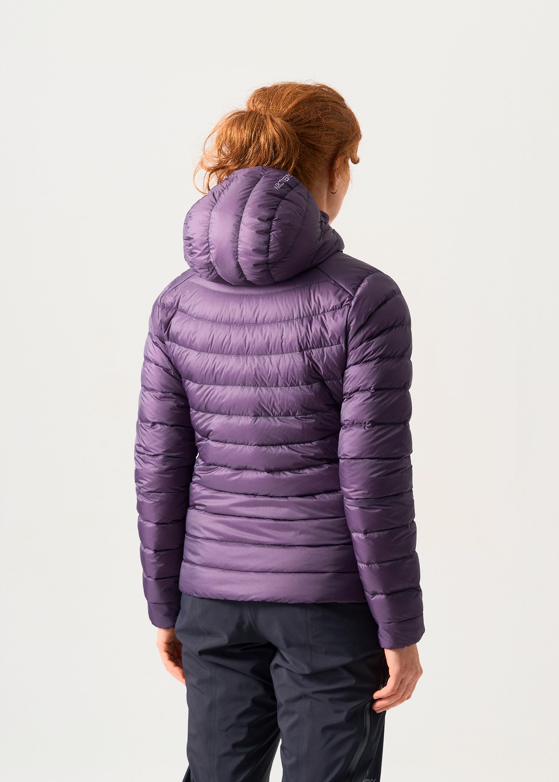 Image - 3 - Cerium Hoody