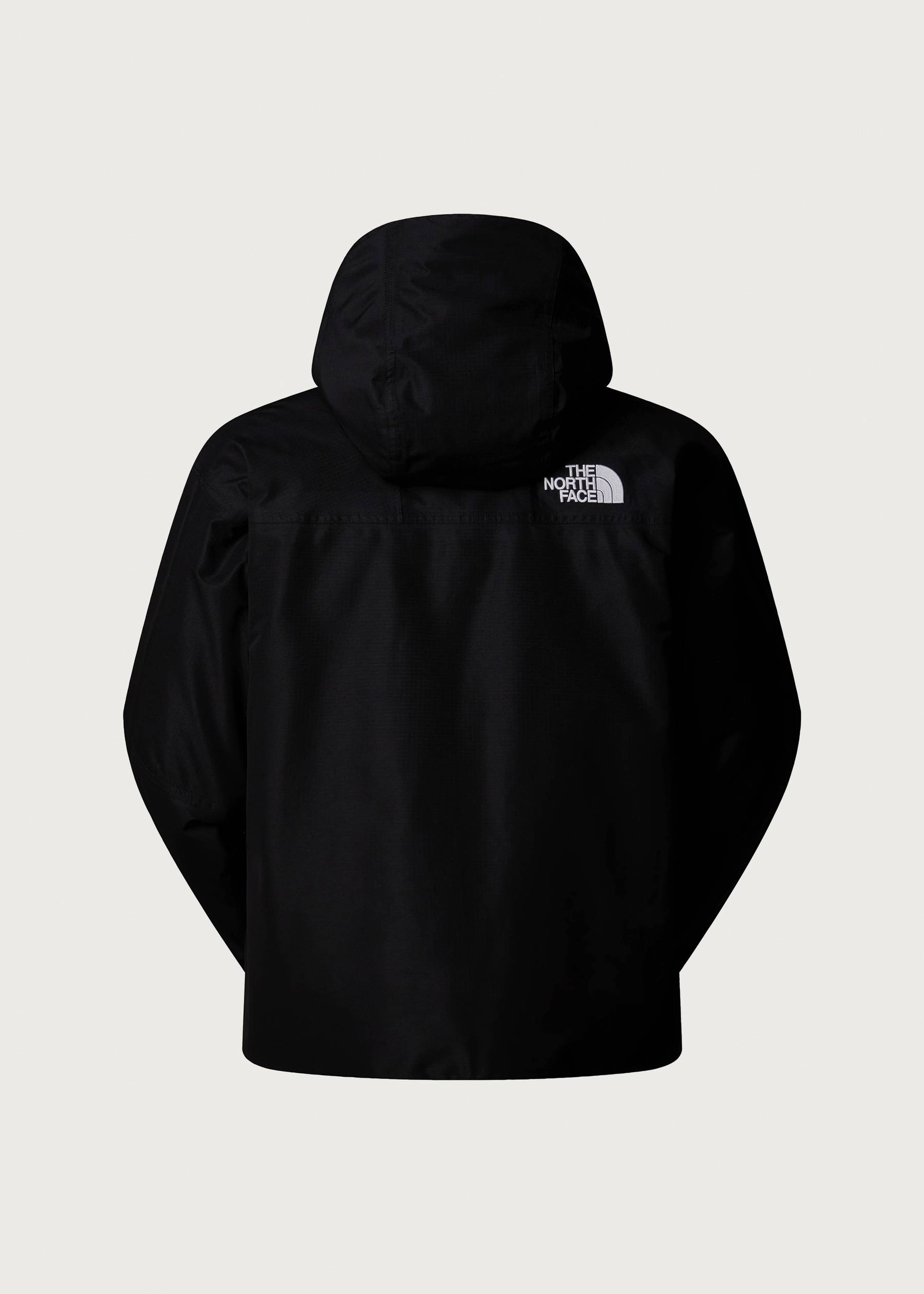 Image - 2 - Mountain Down Jacket