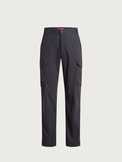 NosiLife Rif Stretch Cargo Trousers