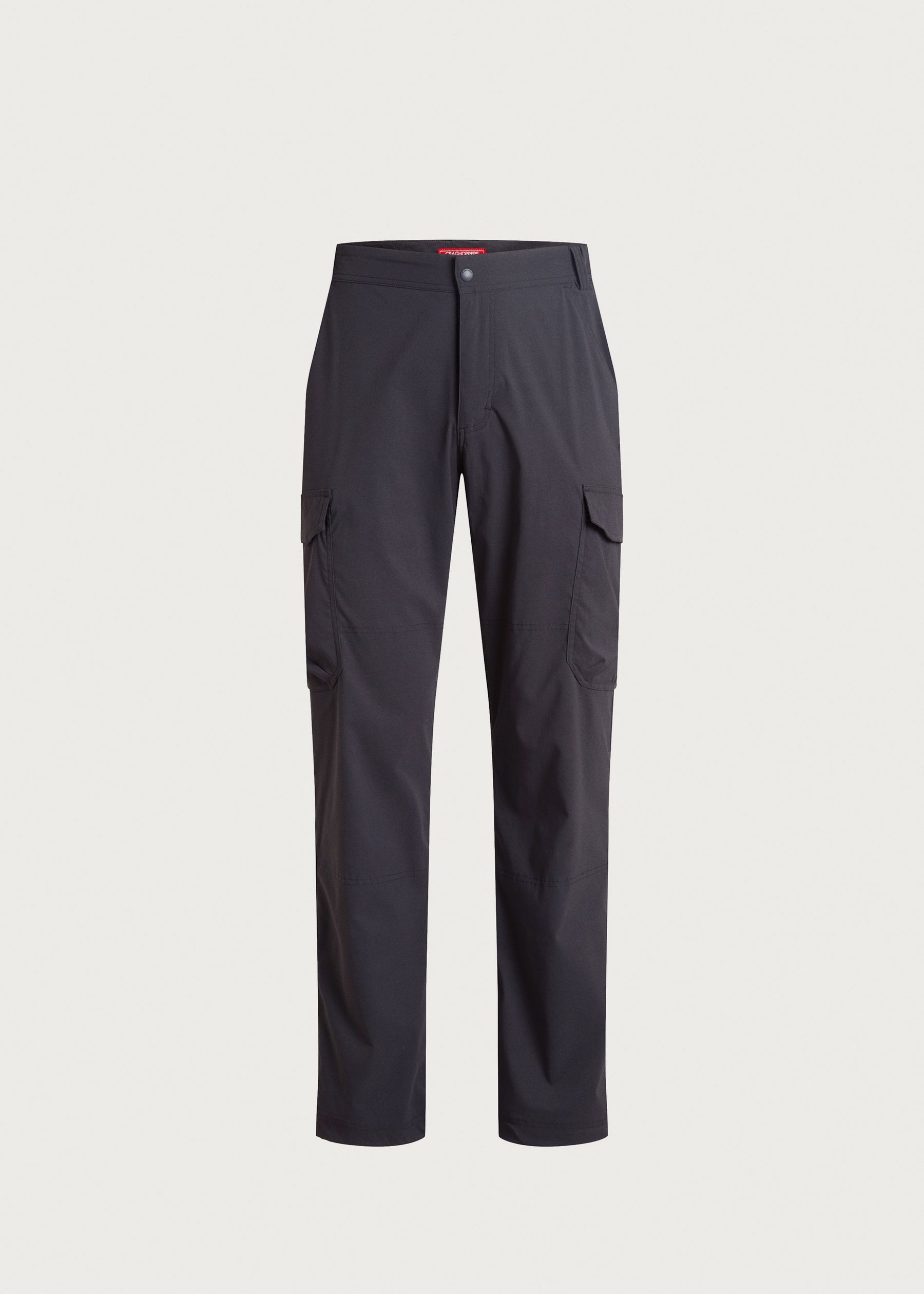 Image - 1 - NosiLife Rif Stretch Cargo Trousers
