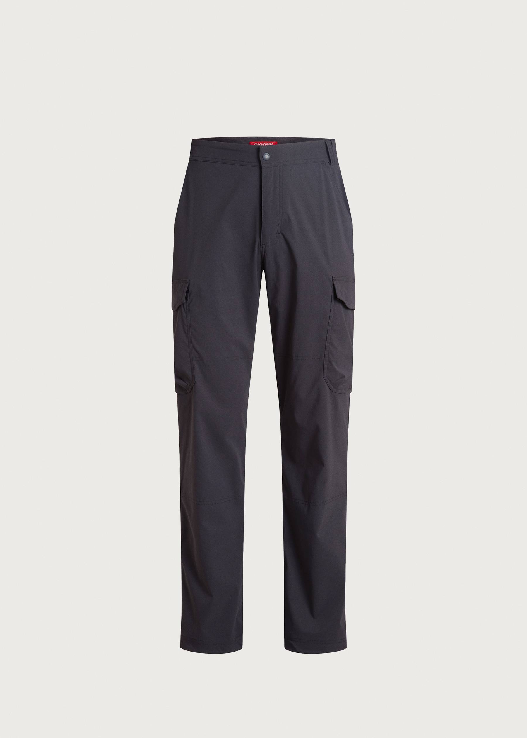 Image - 2 - NosiLife Rif Stretch Cargo Trousers