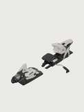 Strive 12 GW Ski Bindings