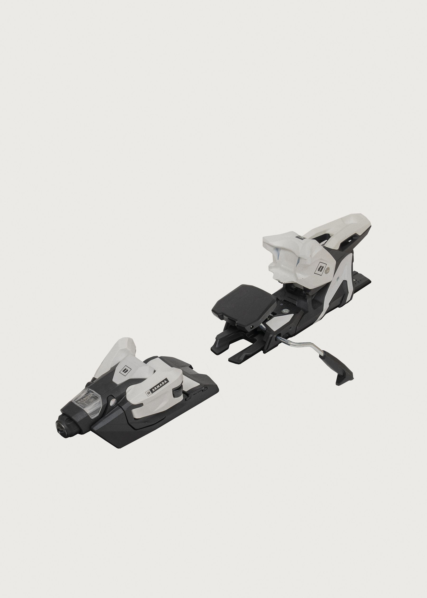 Image - 1 - Strive 12 GW Ski Bindings
