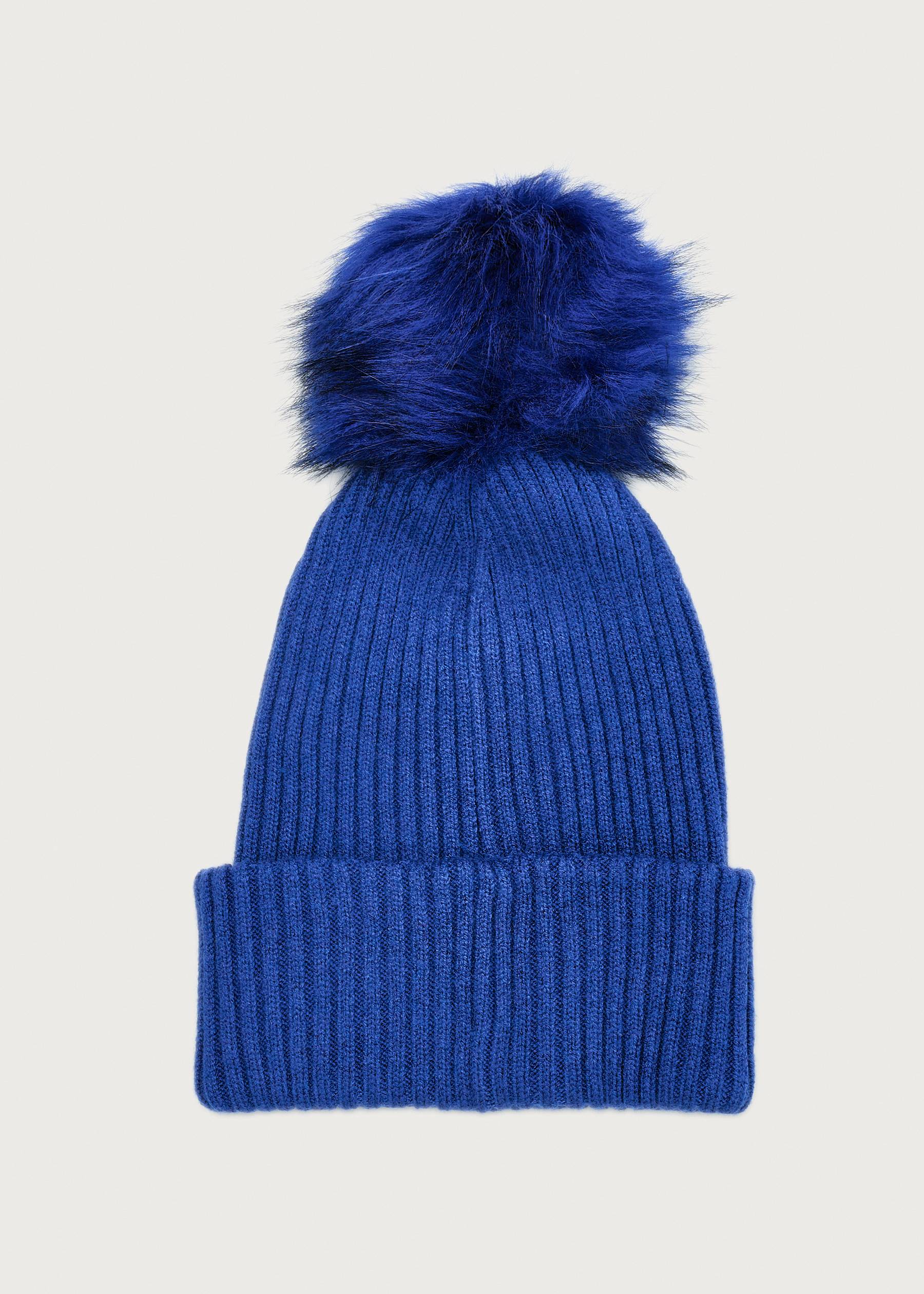 Image - 2 - Kenzie Beanie