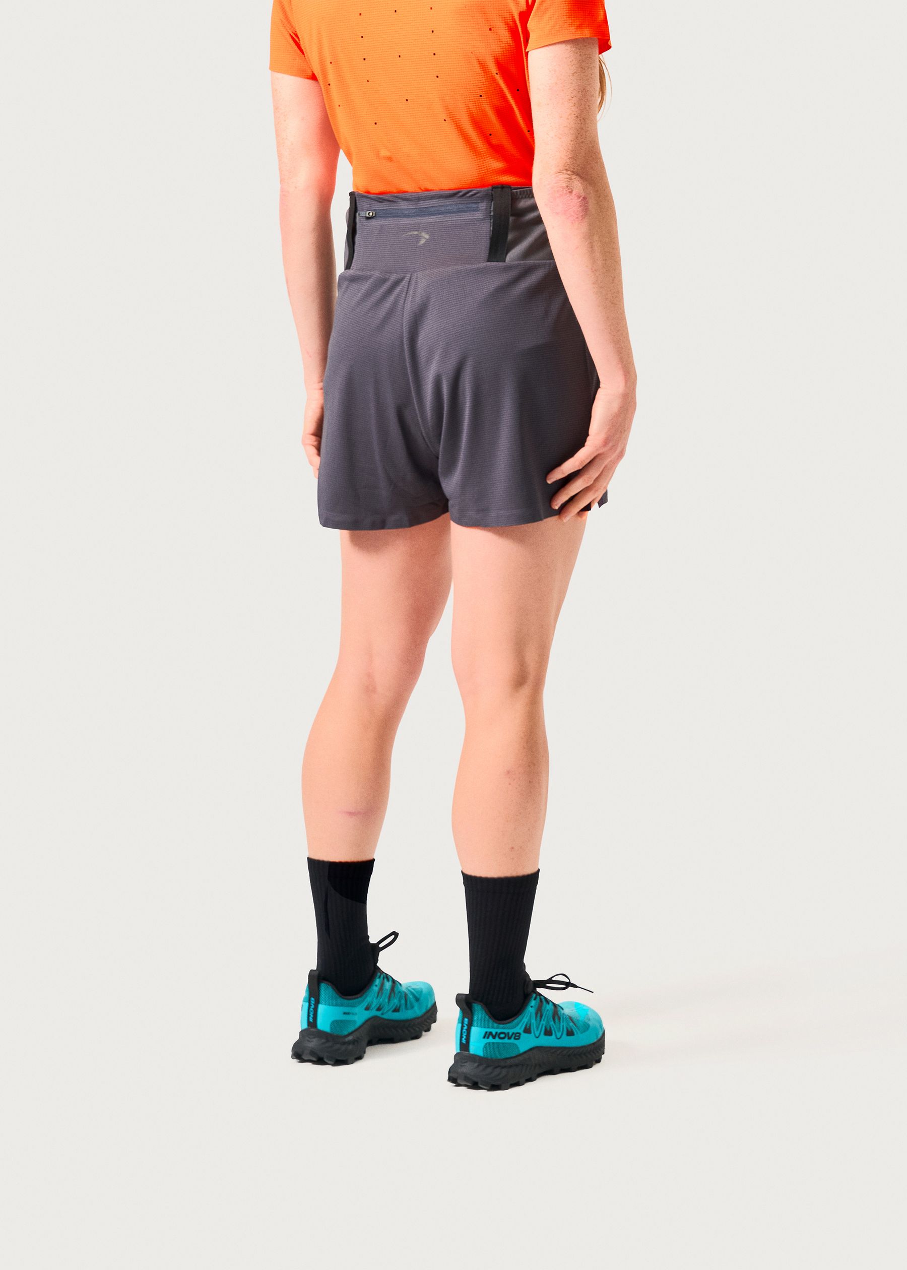 Image - 3 - Airlite Pro Shorts