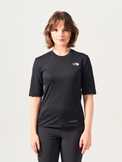 Shadow T-Shirt