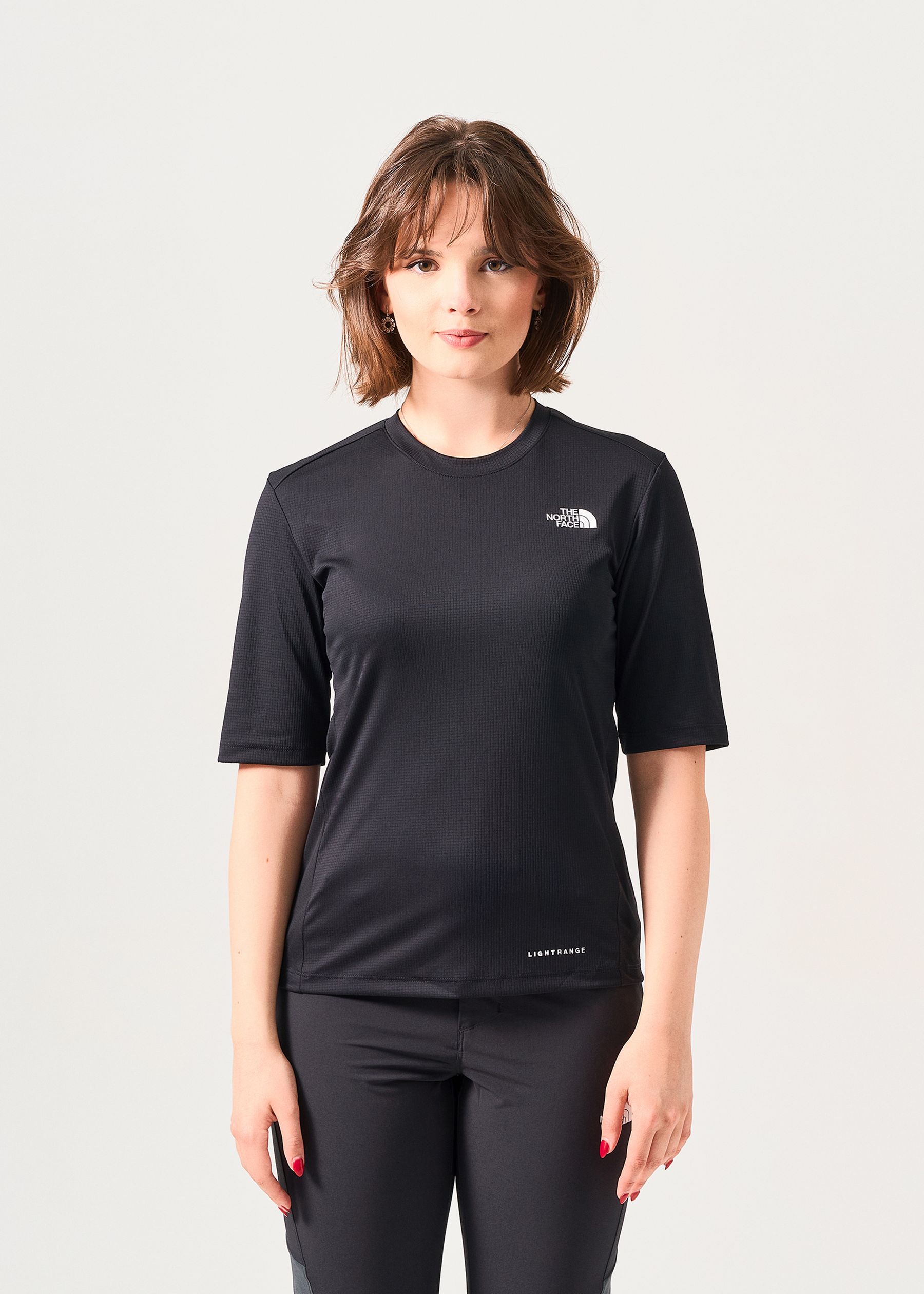 Image - 1 - Shadow T-Shirt