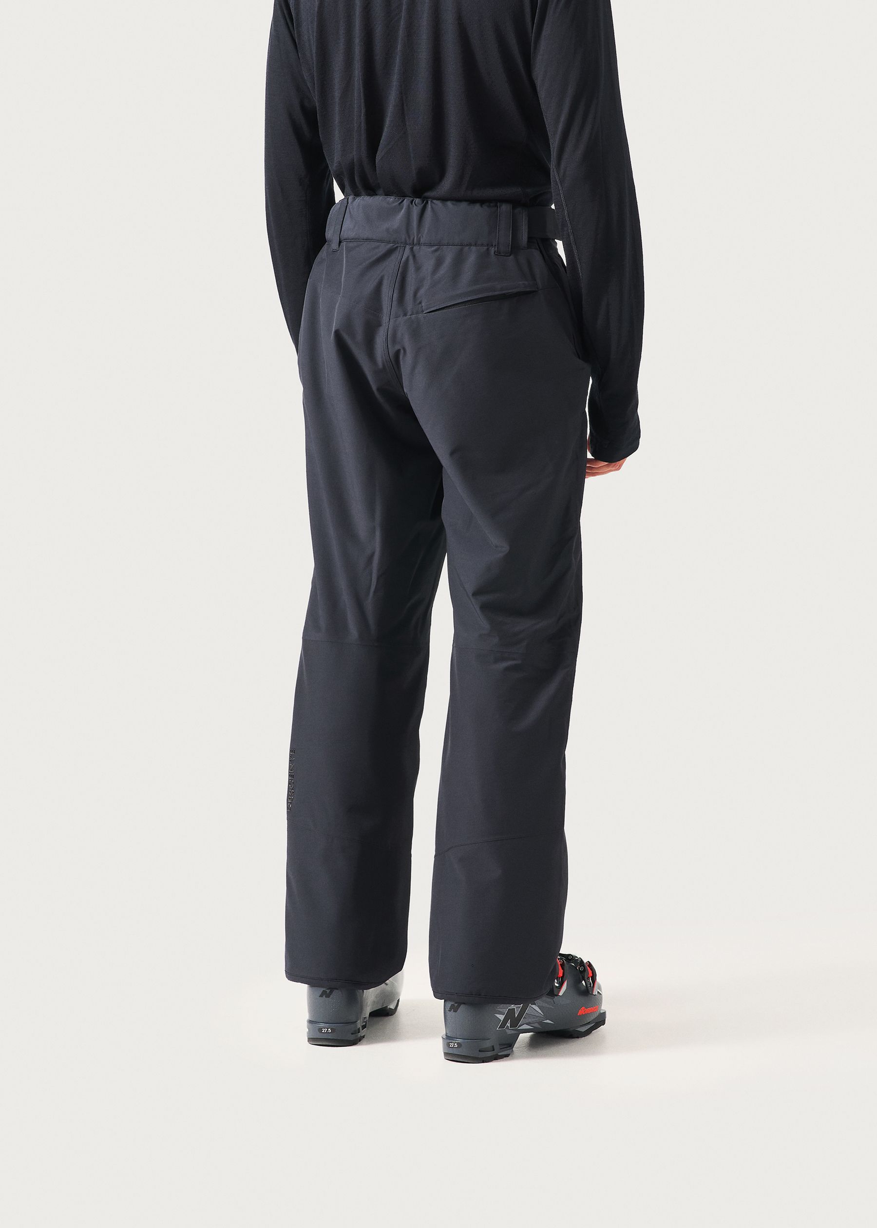 Image - 3 - Smooth Athletic Pants