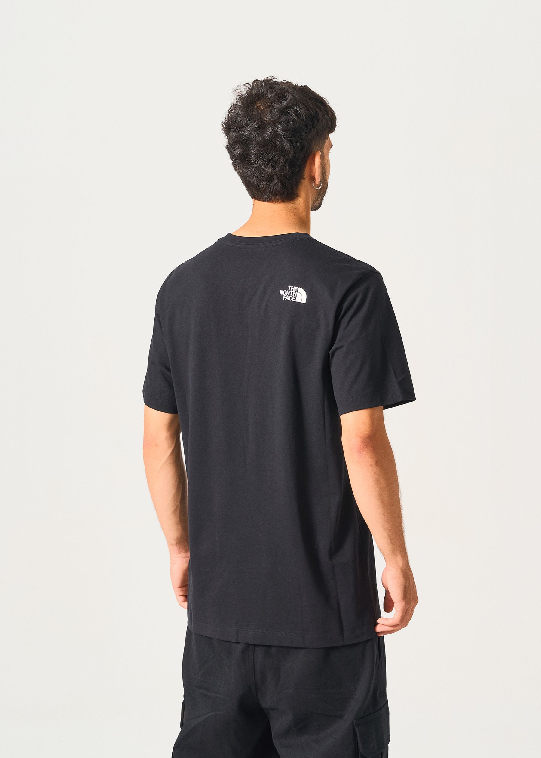 Image - 3 - Evolution Box Half Dome Regular Tee