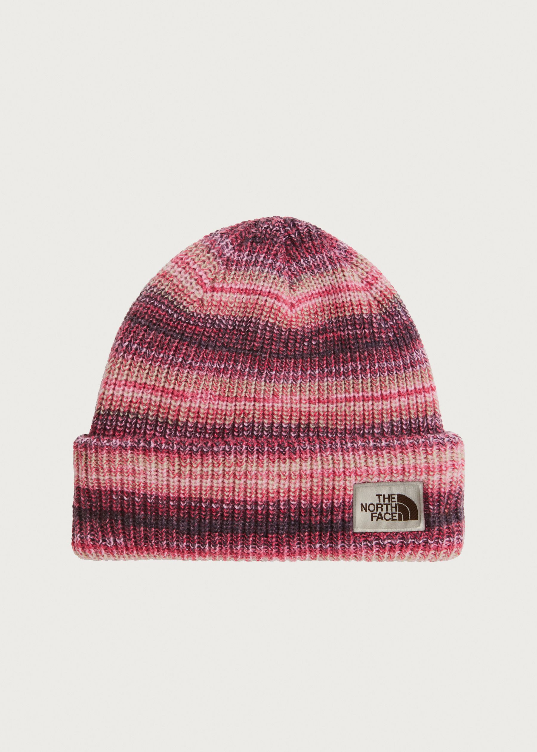 Image - 1 - Salty Bae Lined Beanie