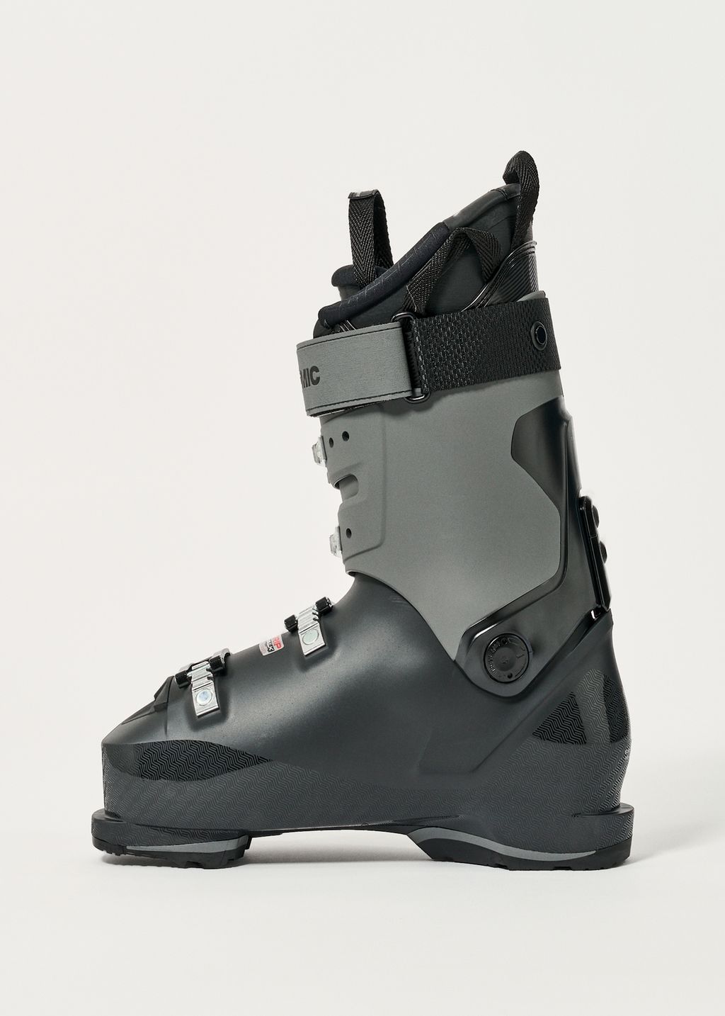 Atomic Hawx Prime 110 S GW Ski Boots