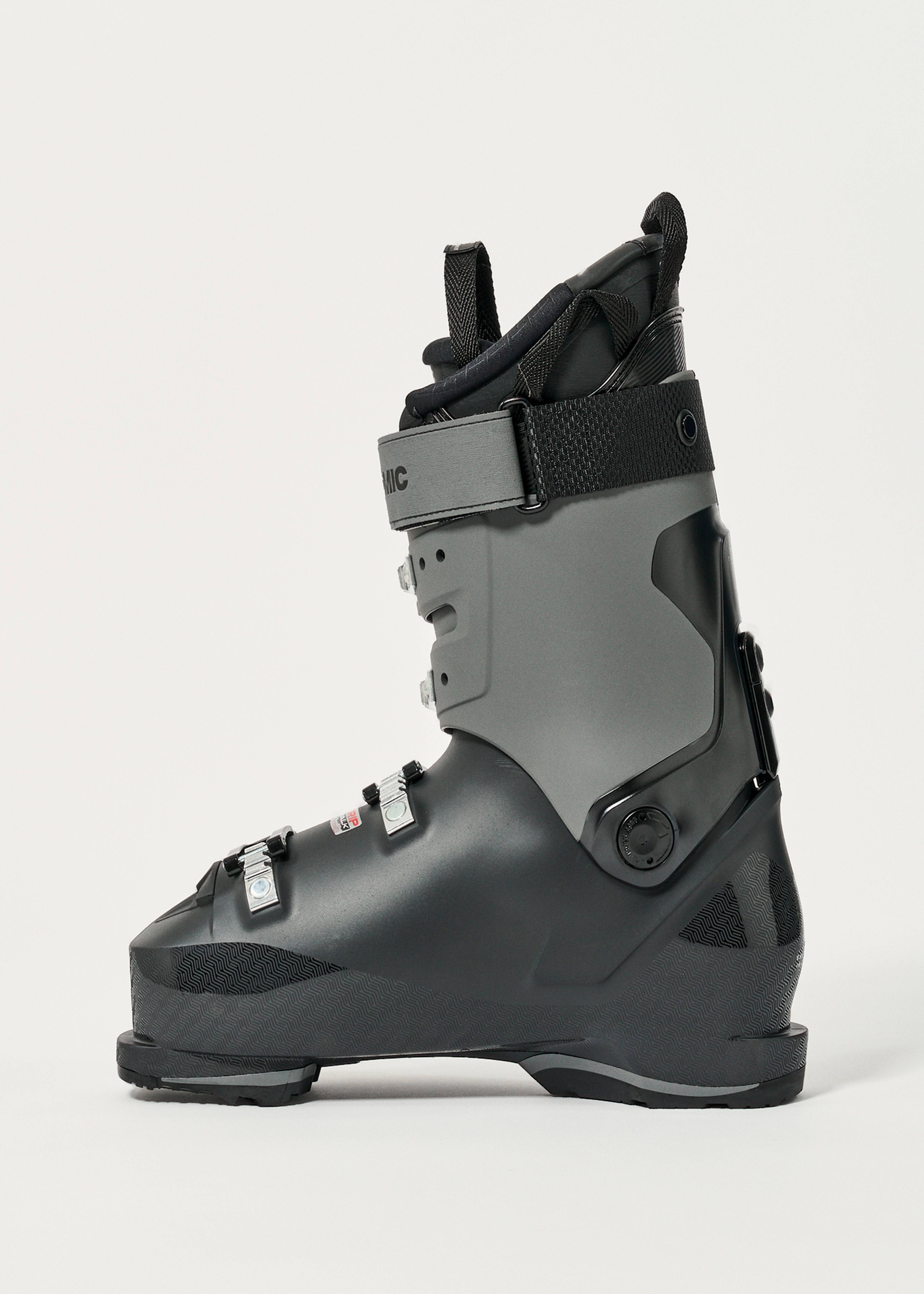 Atomic Hawx Prime 110 S GW Ski Boots
