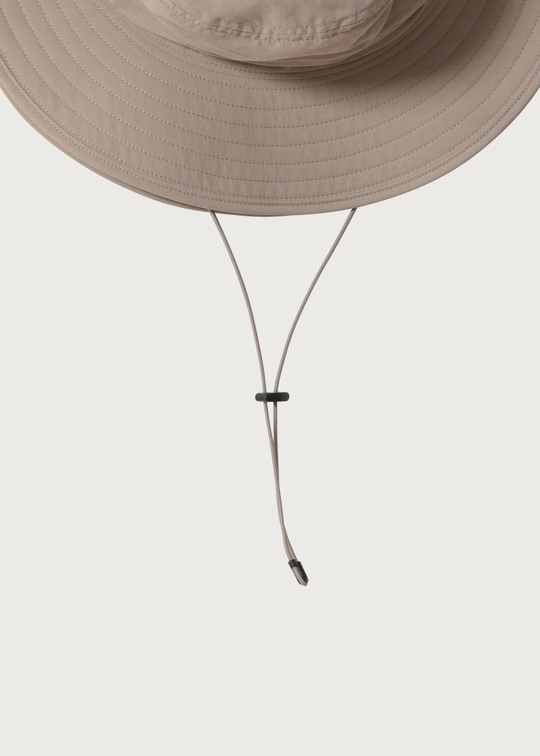 Image - 3 - Horizon Breeze Brimmer Hat
