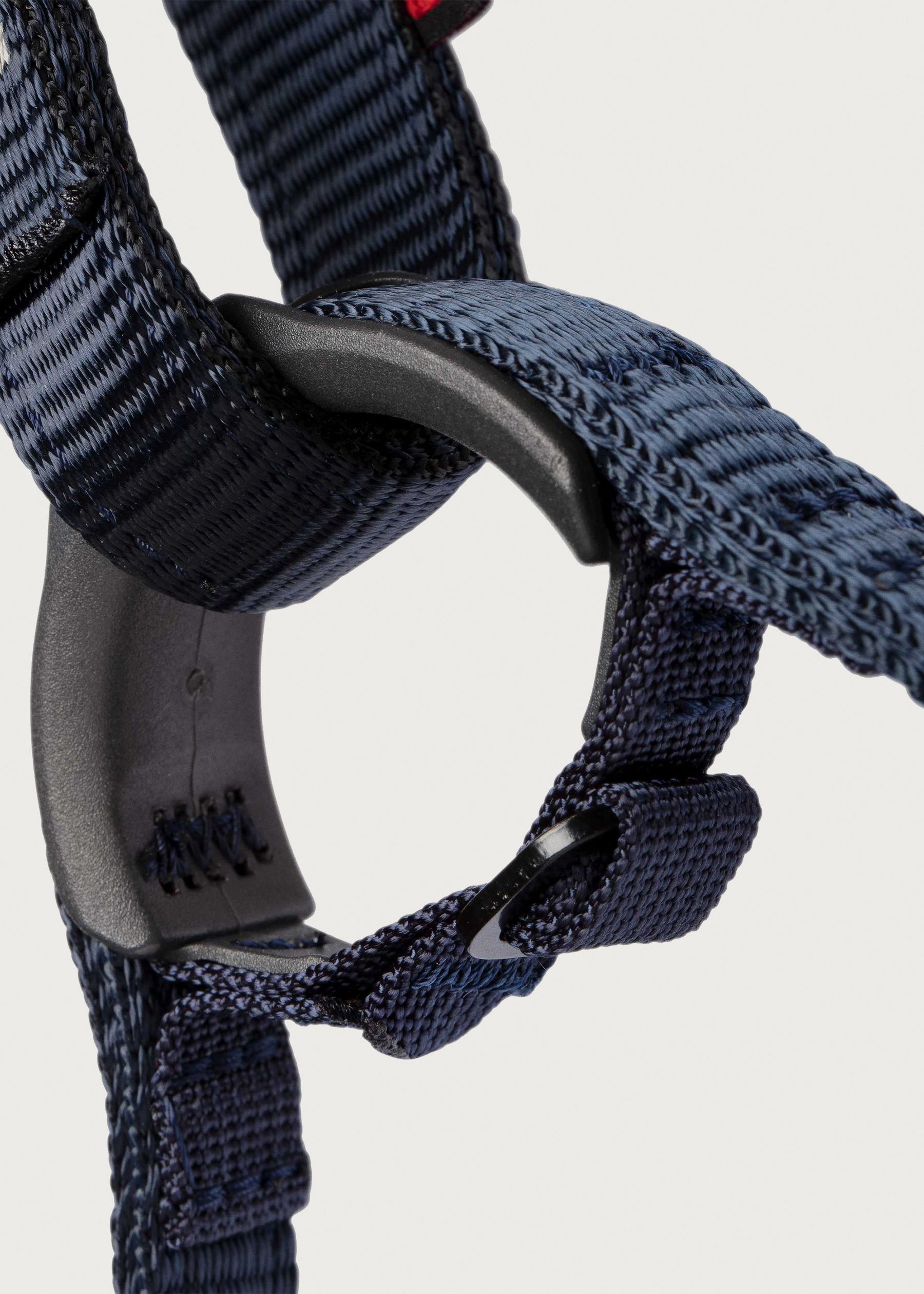 Image - 2 - Ophir 3 Slide Harness