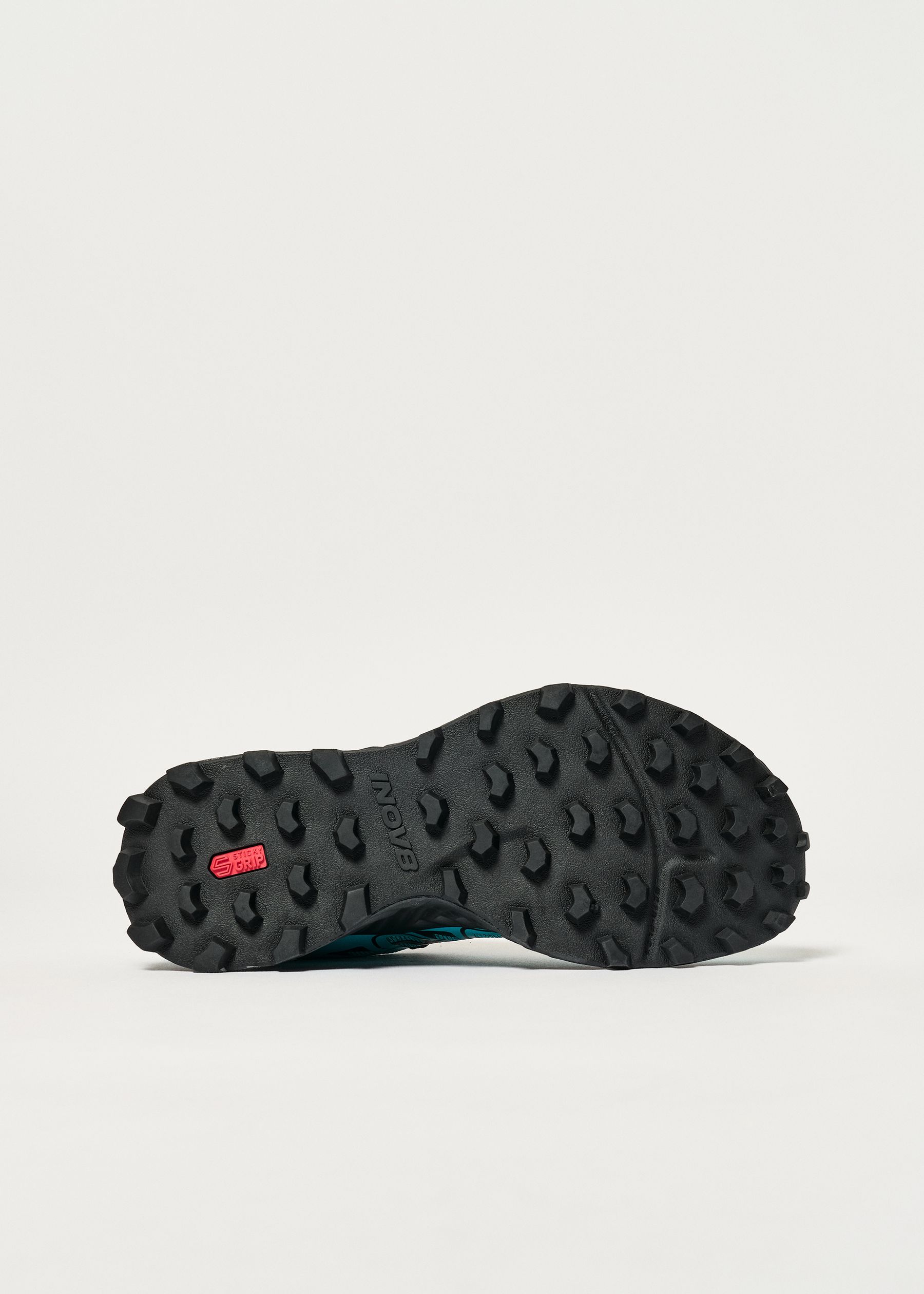 Image - 3 - Mudtalon V2 Wide Fit Trail Running Shoes