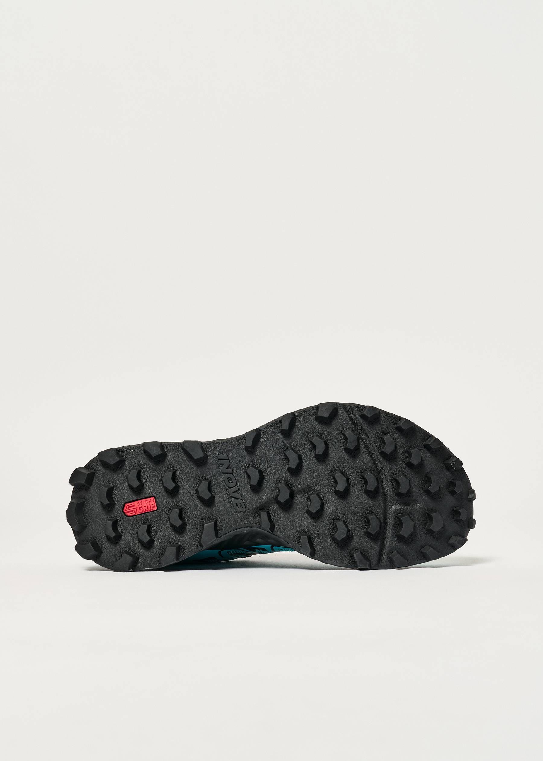 Image - 3 - Mudtalon V2 Wide Fit Trail Running Shoes