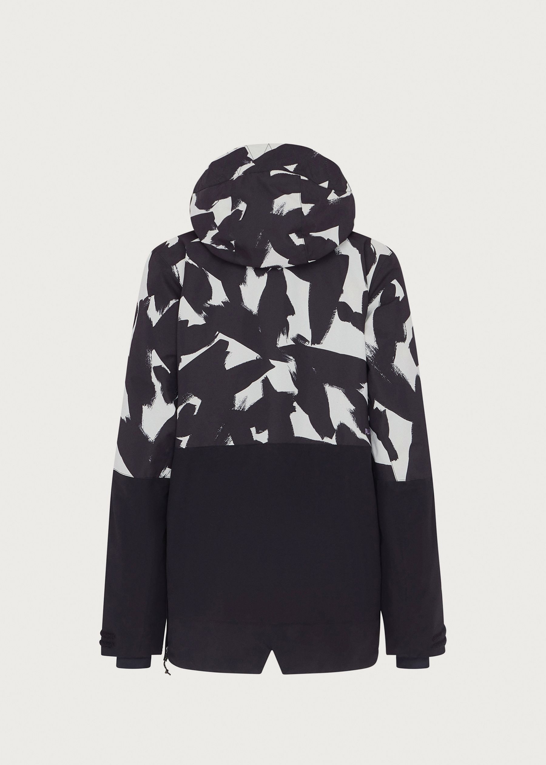 Image - 2 - Overstoke Anorak