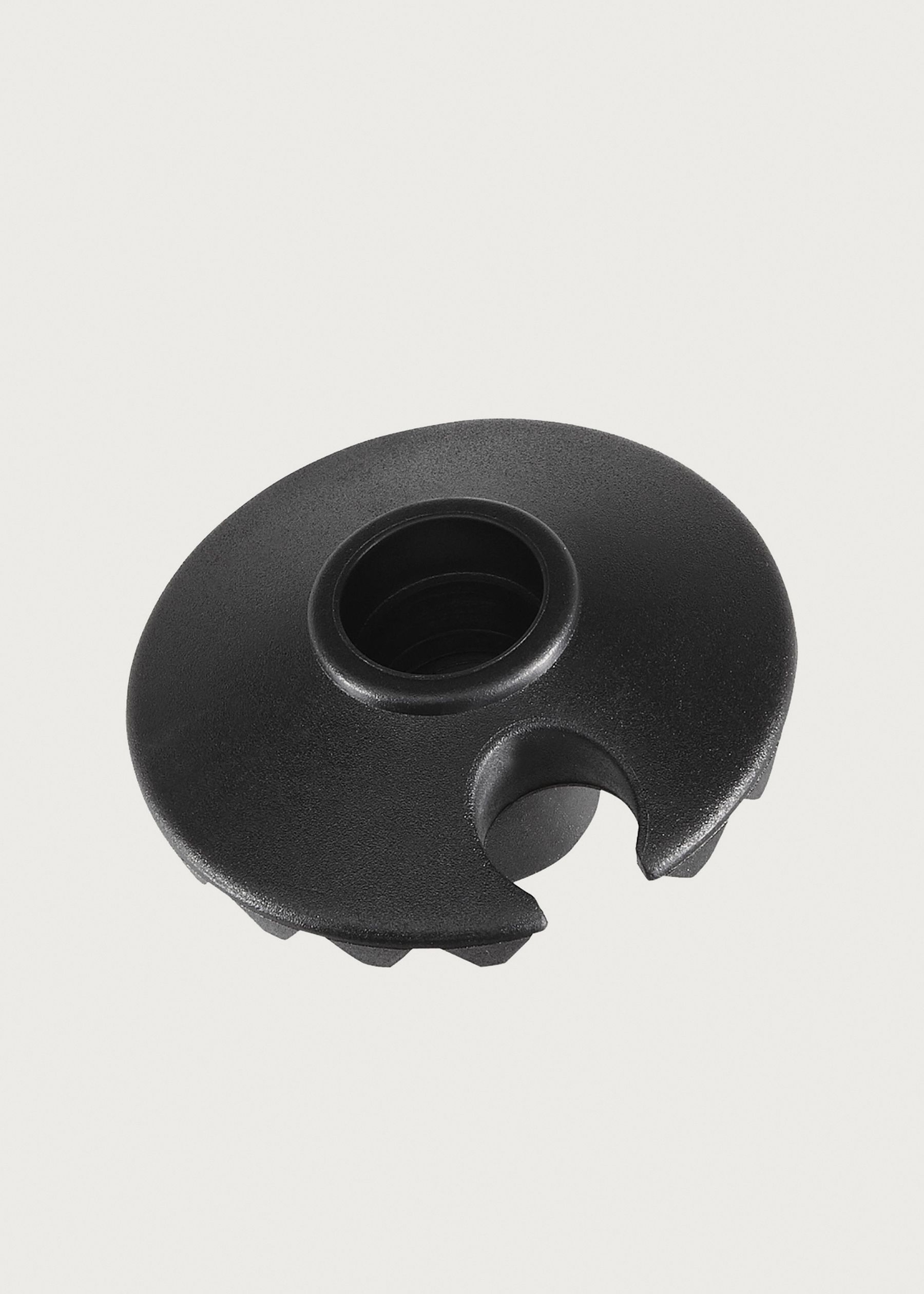 Image - 1 - Trek Baskets (Pair)