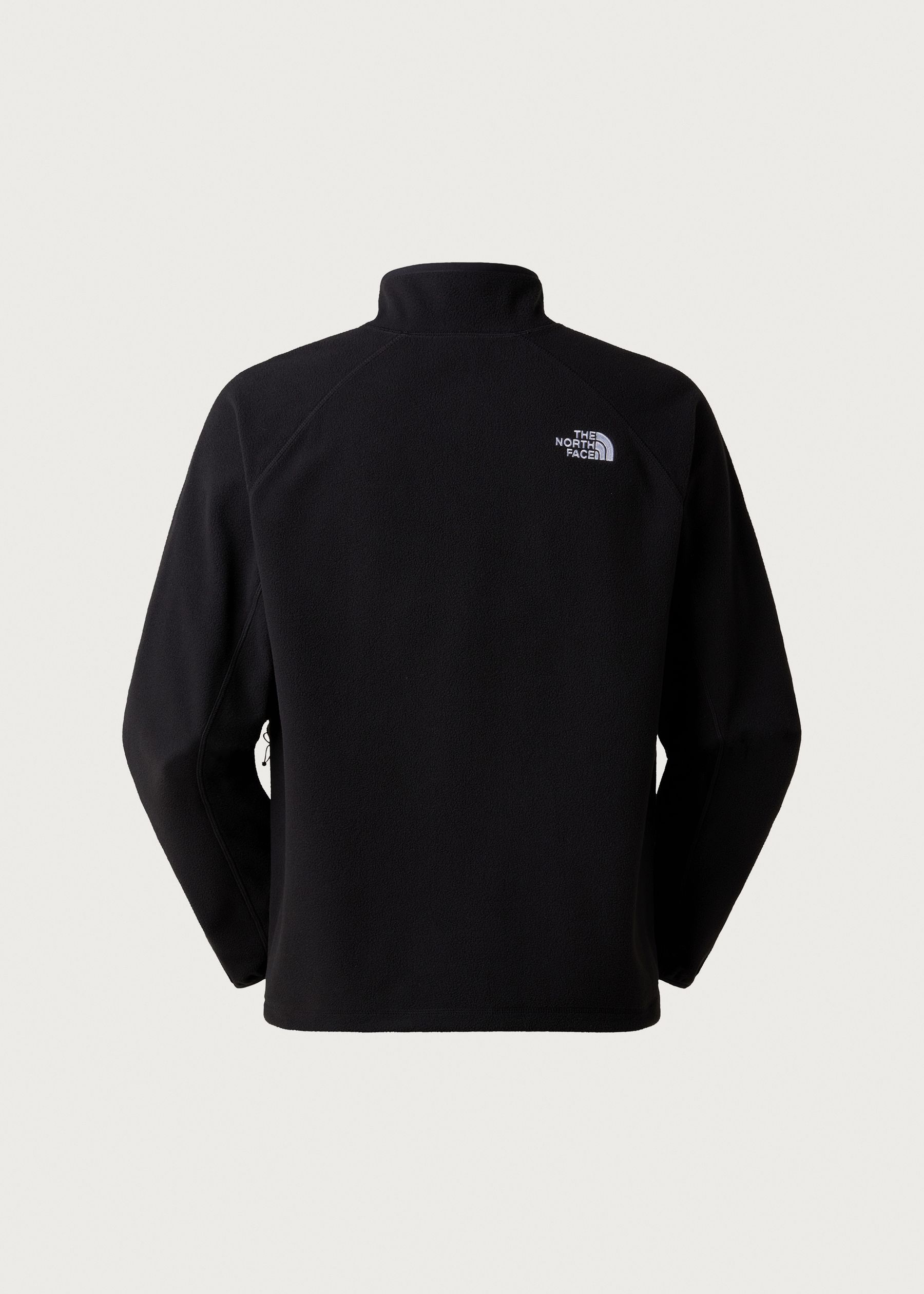 Image - 2 - Oxara Full Zip Fleece
