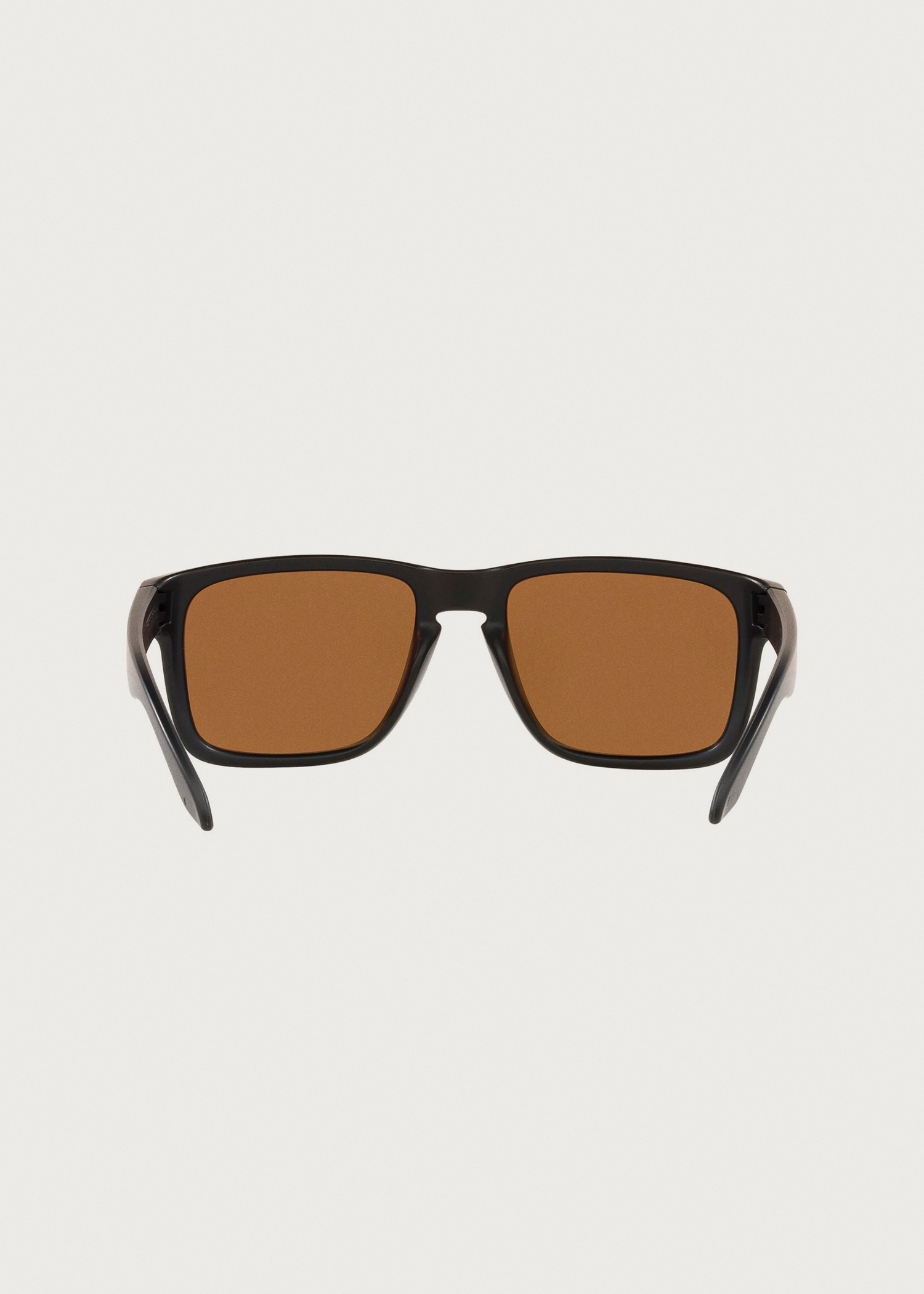 Oakley Holbrook XL Prizm 24K Polarised Sunglasses