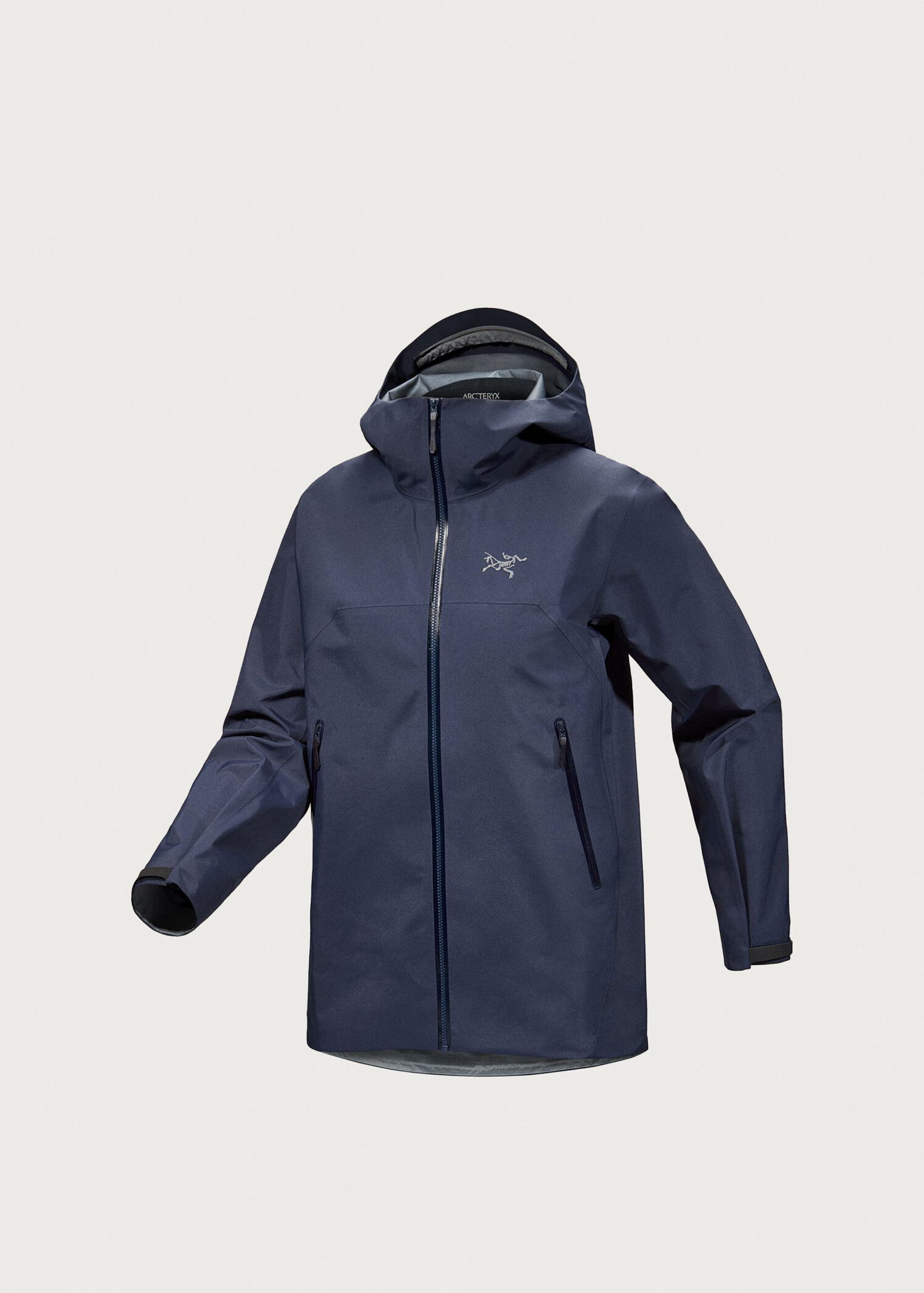 Arc'teryx Beta GORE-TEX Jacket