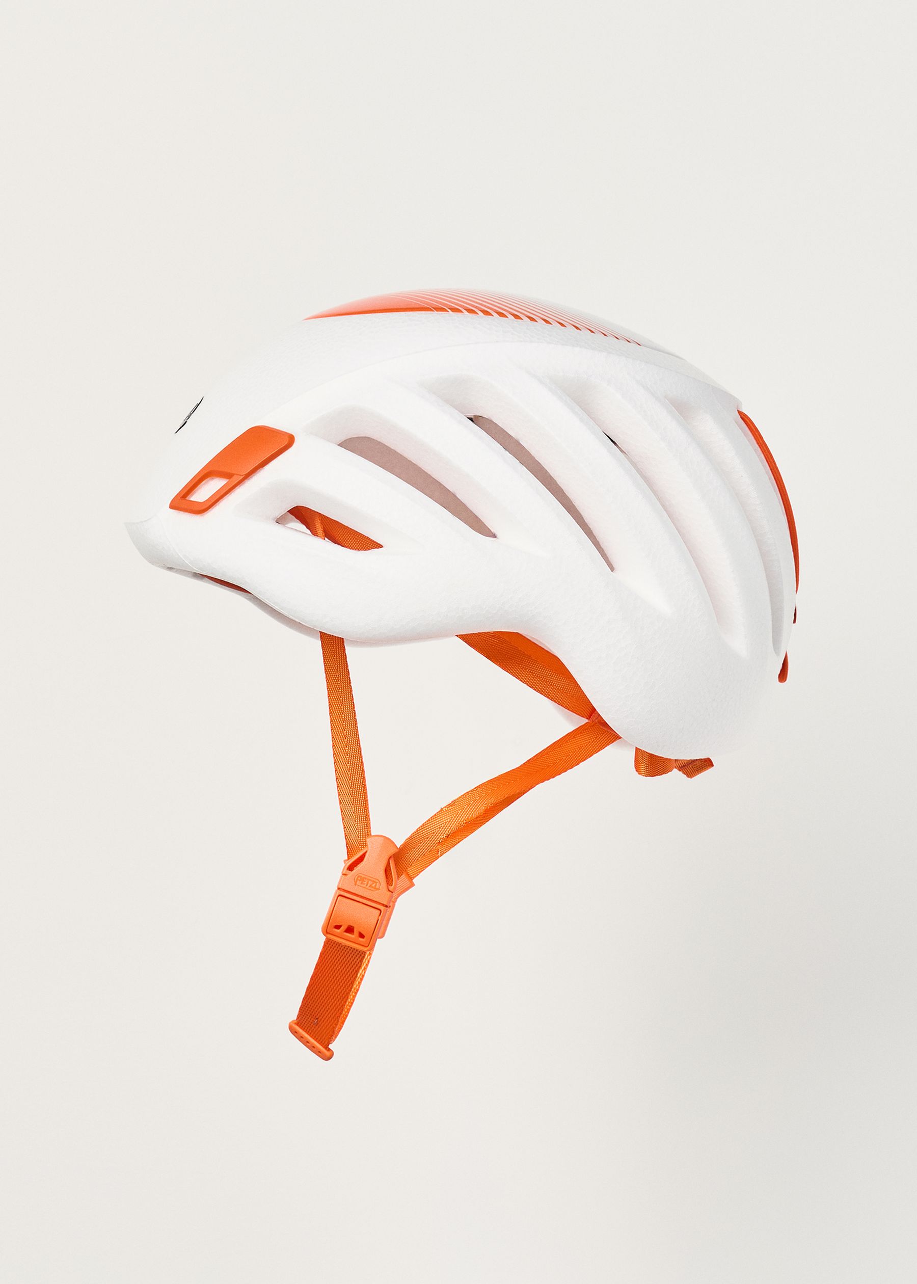 Image - 3 - Sirocco Helmet