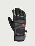 Storm R-Tex Gloves
