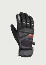 Storm R-Tex Gloves