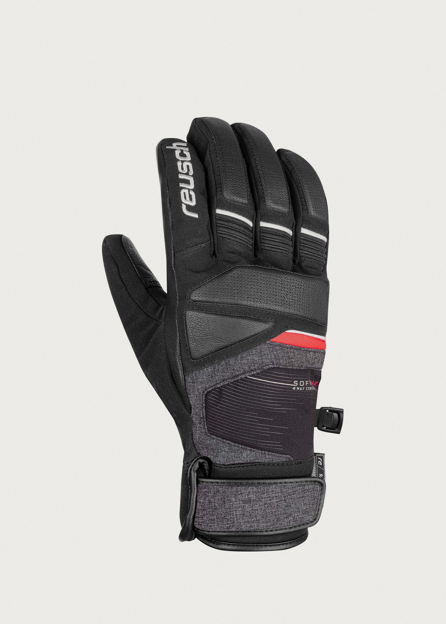 Image - 1 - Storm R-Tex Gloves
