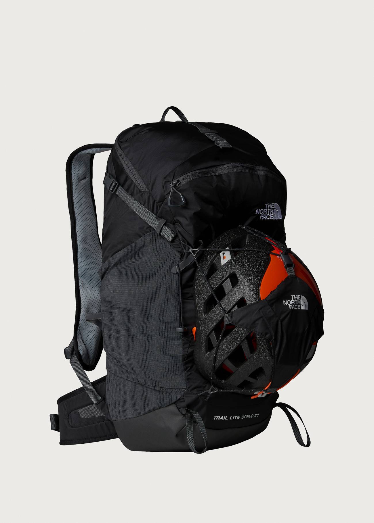 The North Face Trail Lite Speed 30