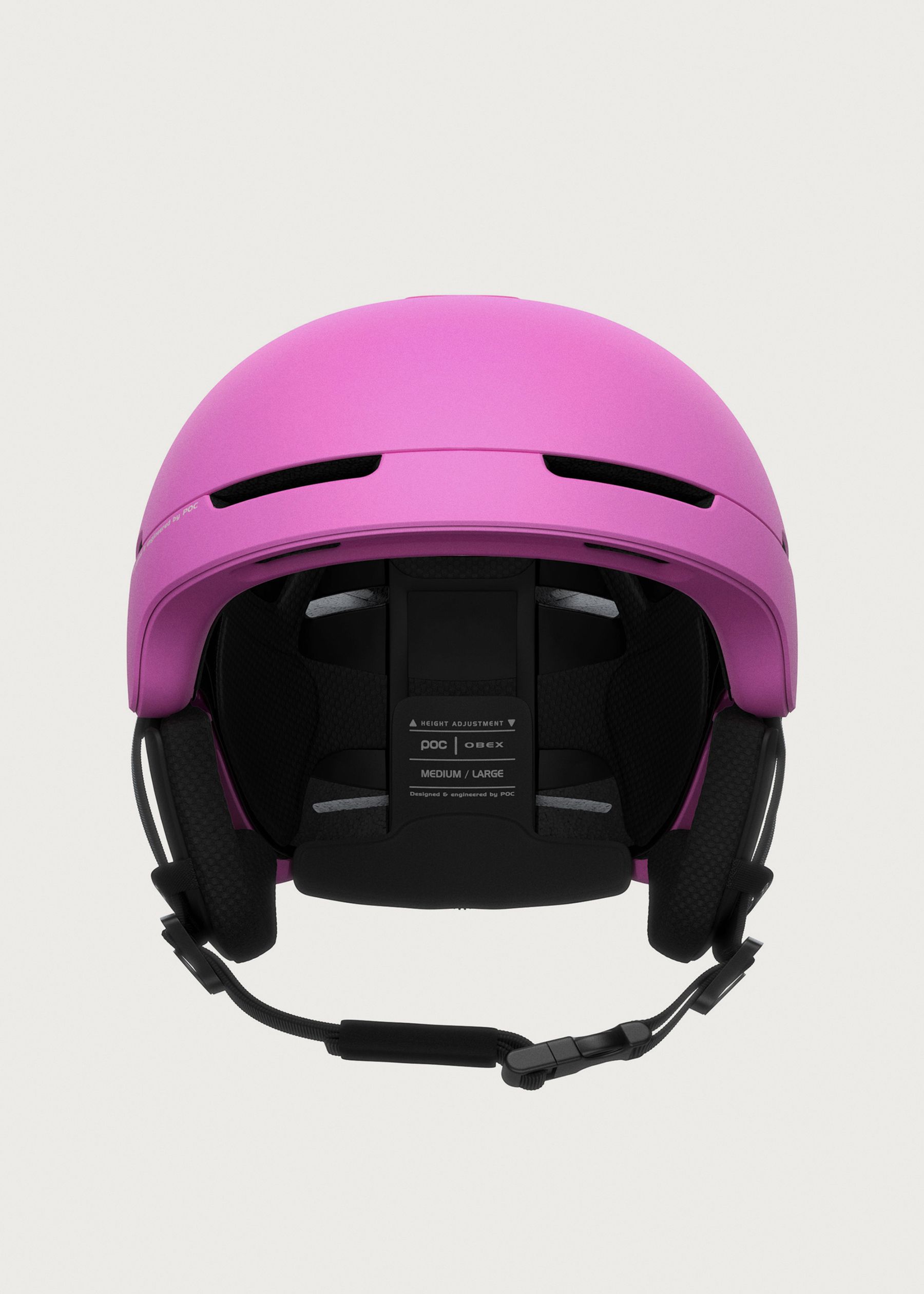 Image - 2 - Obex MIPS Helmet