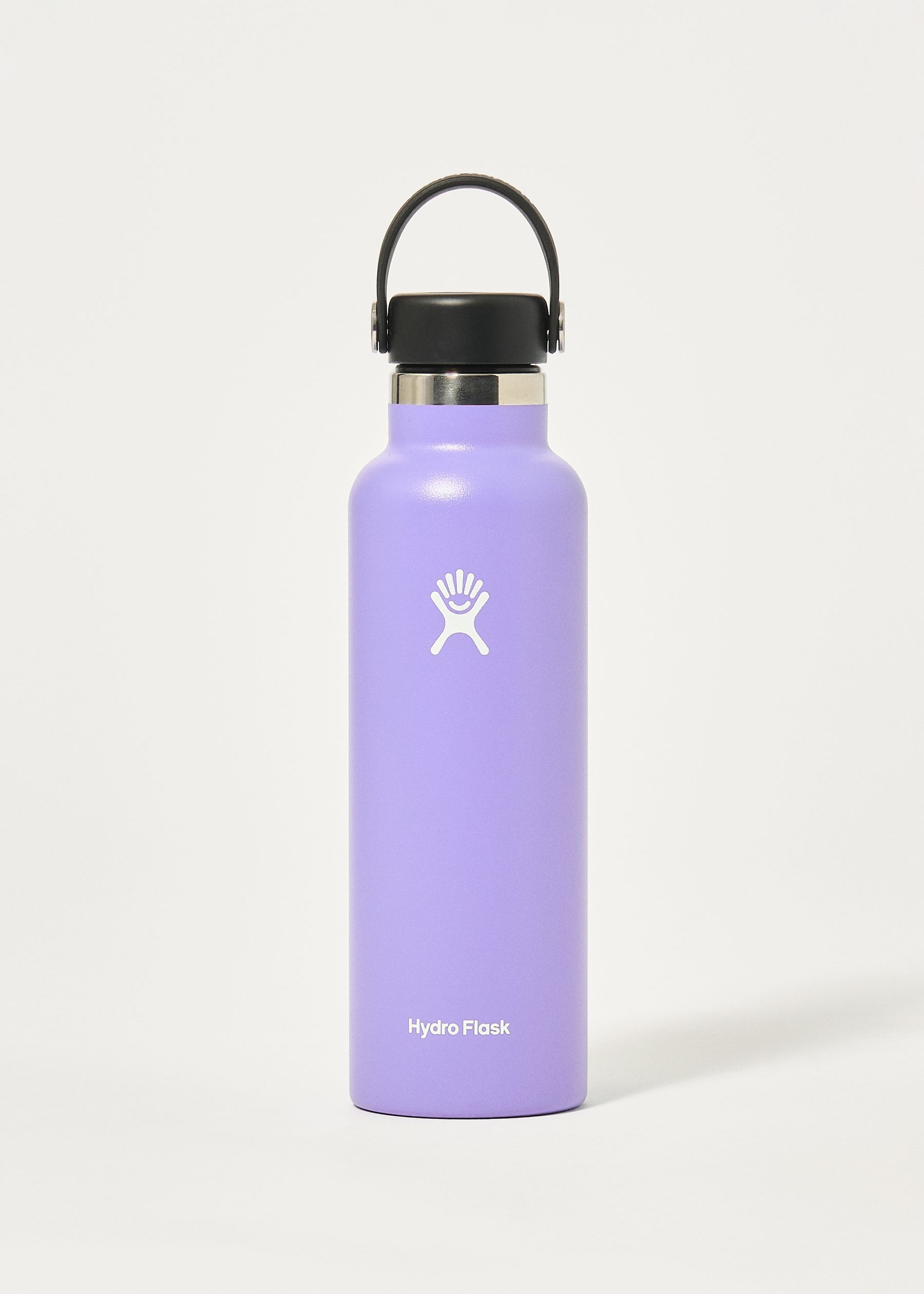 Image - 1 - Standard Mouth 21OZ