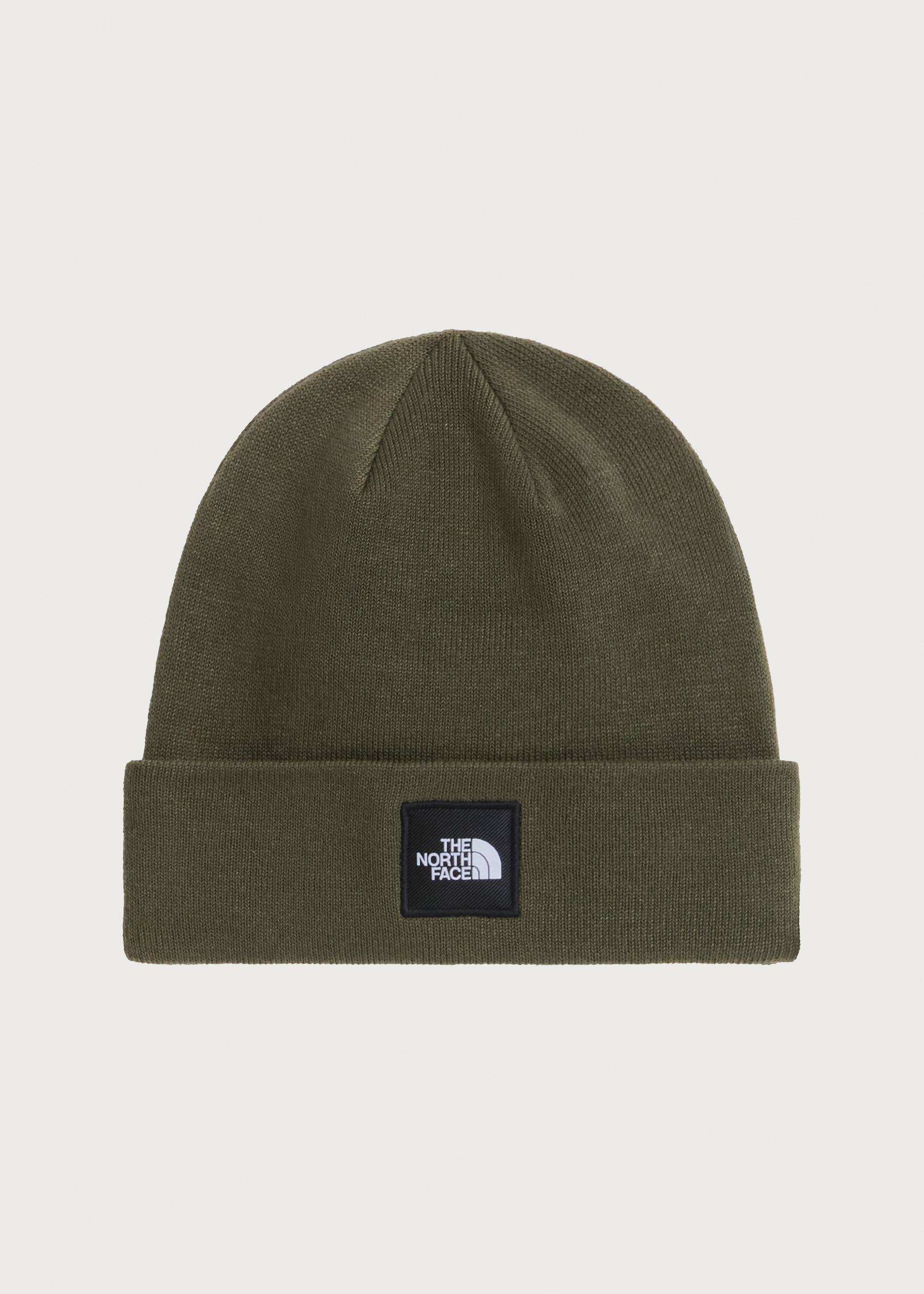 Image - 3 - Dock Worker Recycled Beanie