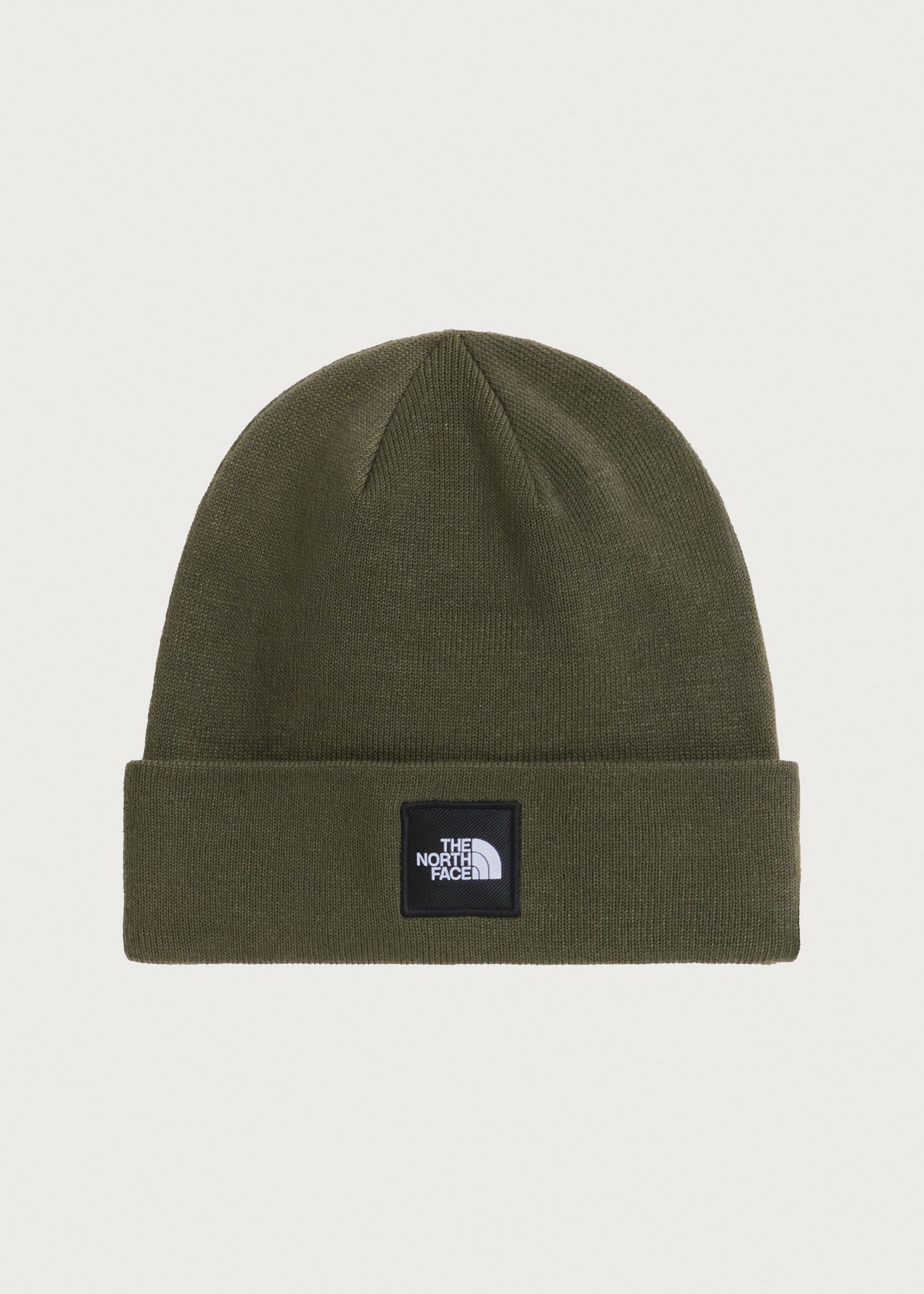Image - 1 - Dock Worker Recycled Beanie