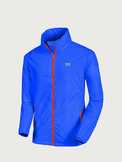 Mac in a Sac Adult Packable Waterproof Jacket